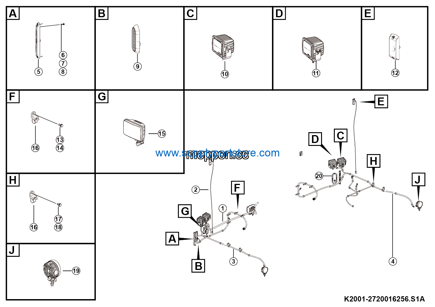 K2001-2720016256.S1A_www.meppon.cc.png