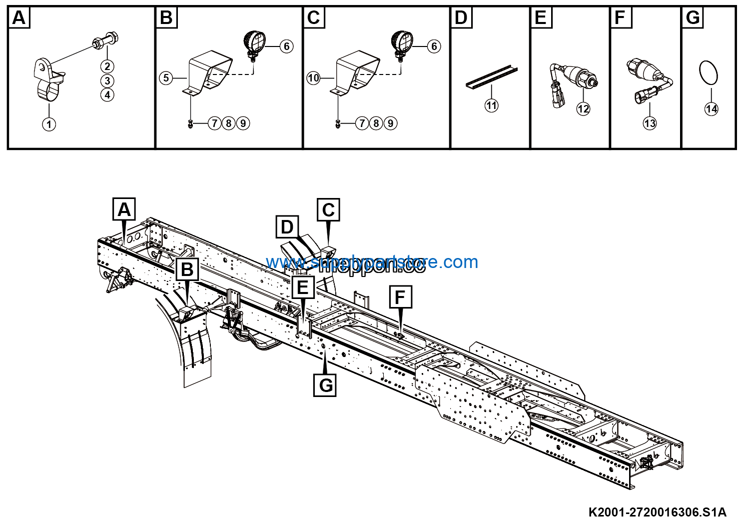 K2001-2720016306.S1A_www.meppon.cc.png