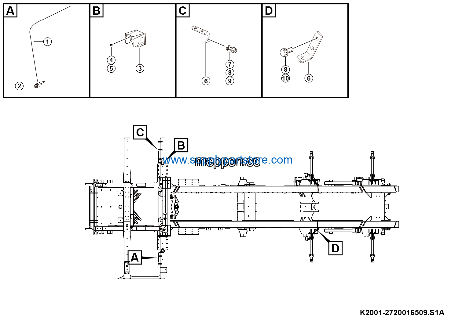 K2001-2720016509.S1A_www.meppon.cc.png