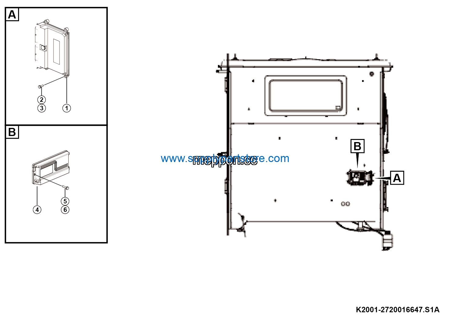 K2001-2720016647.S1A_www.meppon.cc.png