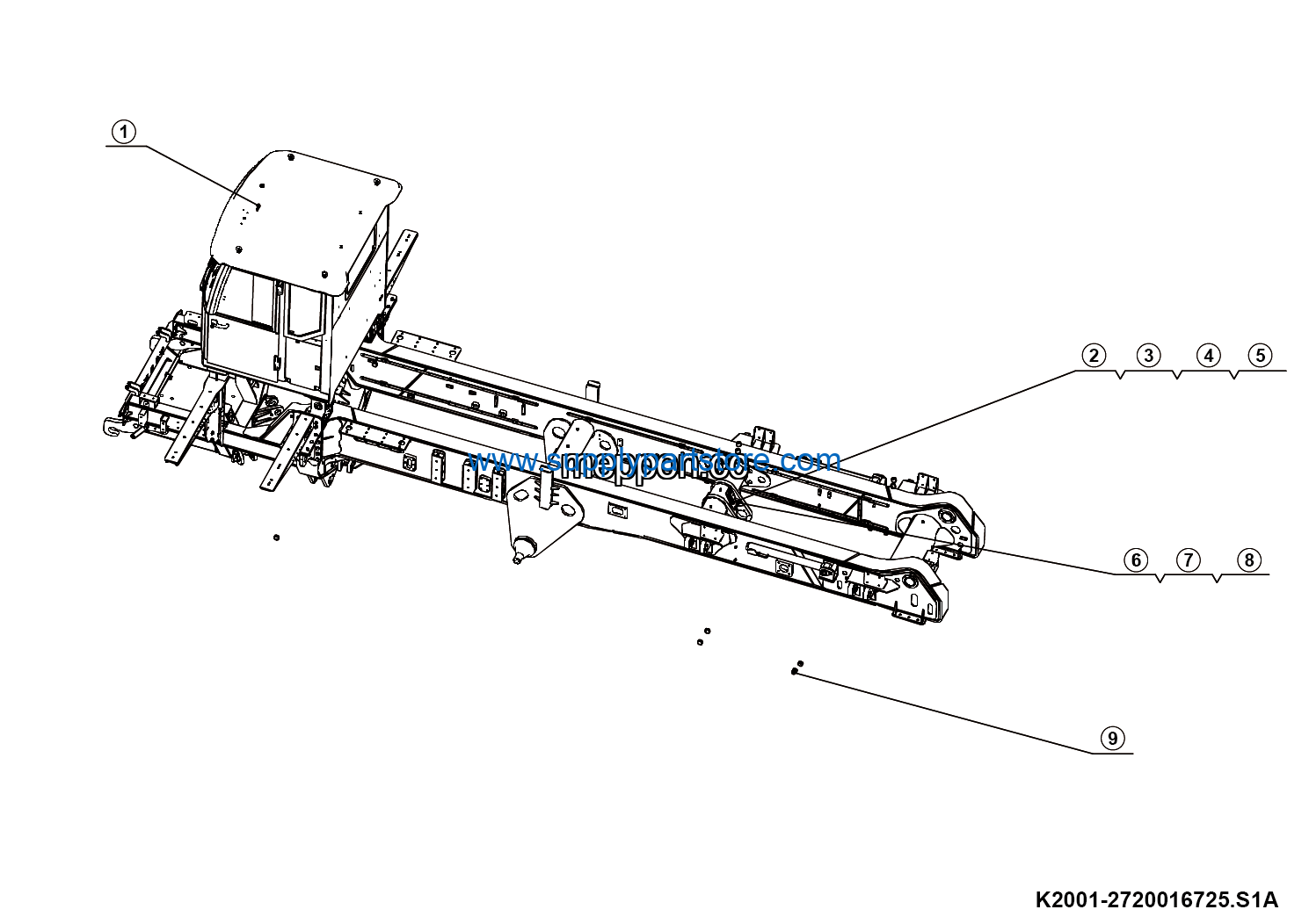 K2001-2720016725.S1A_www.meppon.cc.png
