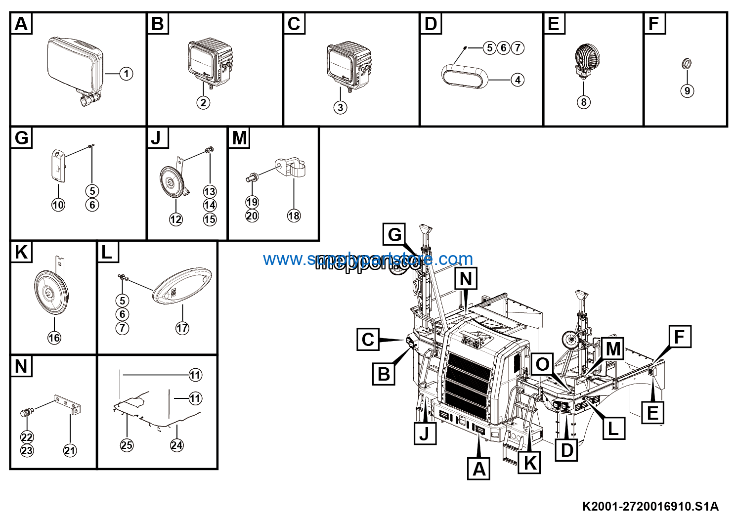 K2001-2720016910.S1A_www.meppon.cc.png