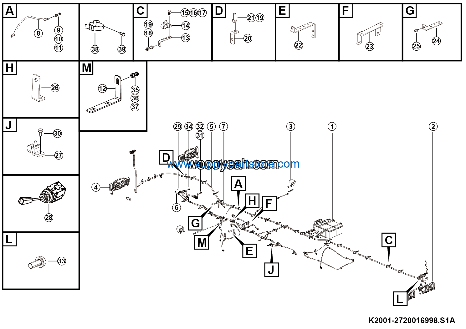 K2001-2720016998.S1A_www.woooyeah.com_.png