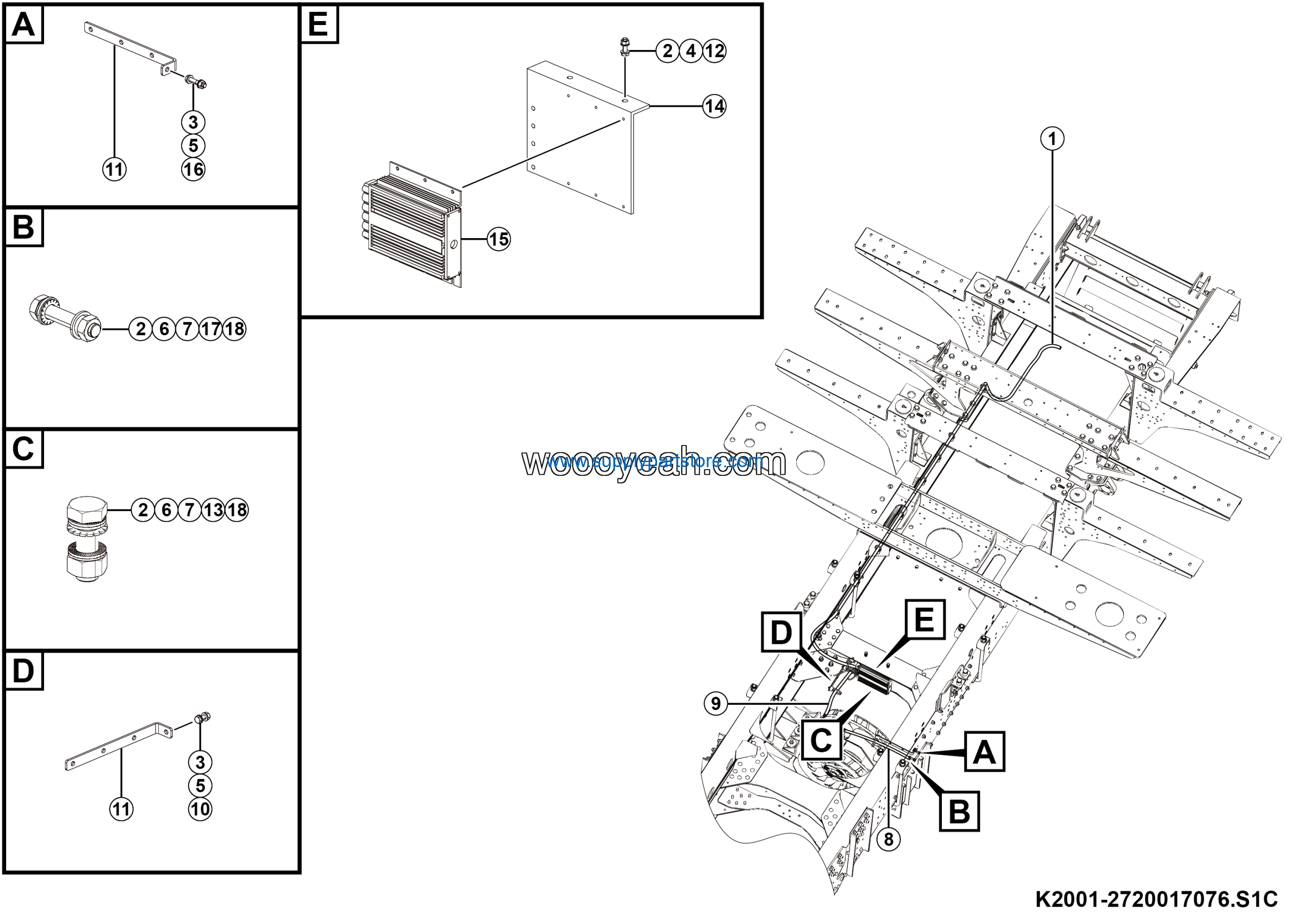 K2001-2720017076.S1C_www.woooyeah.com_-scaled-1.png