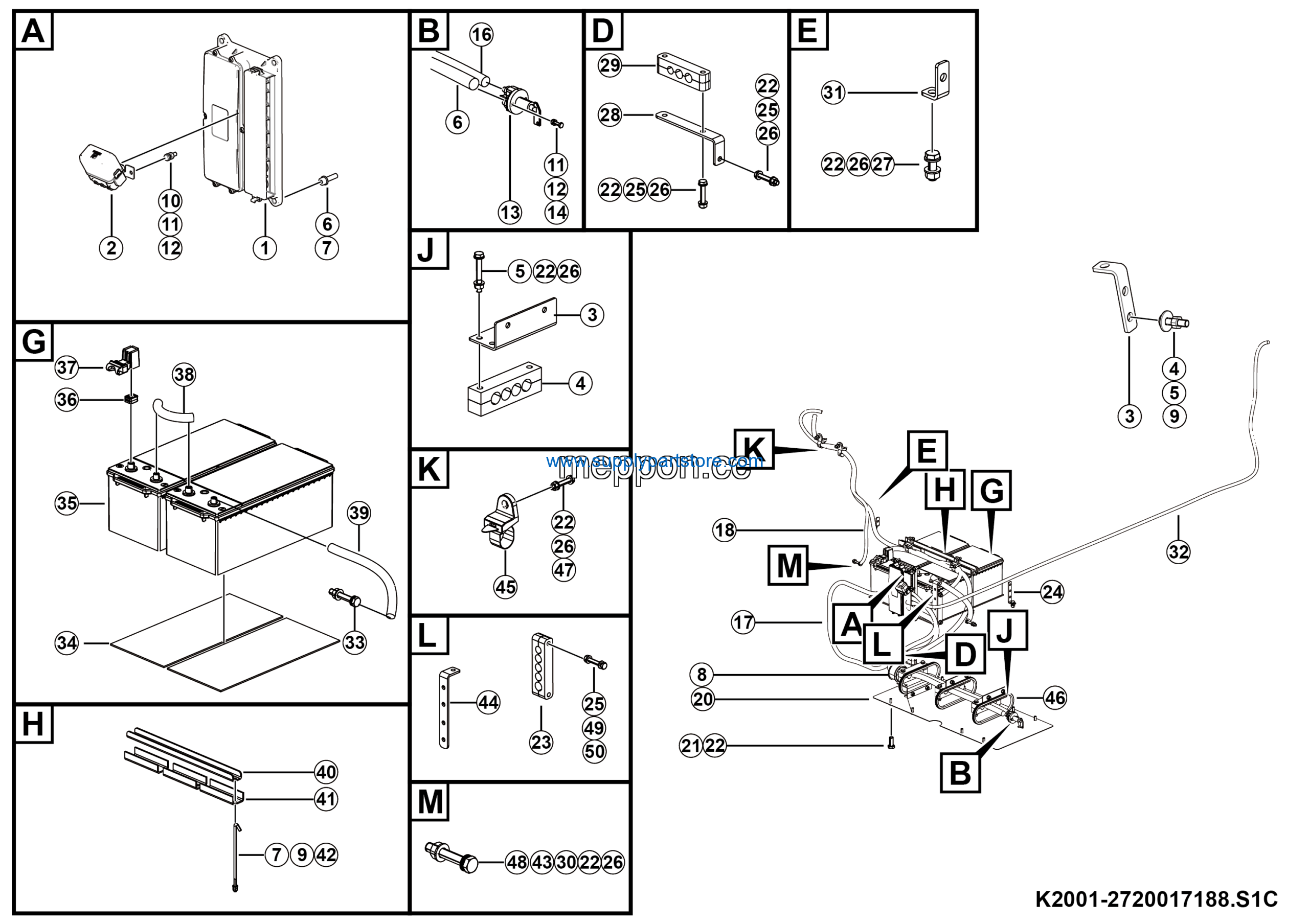 K2001-2720017188.S1C_www.meppon.cc-scaled-1.png