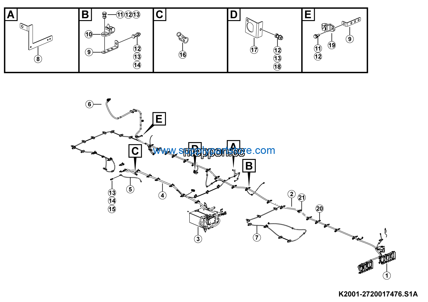 K2001-2720017476.S1A_www.meppon.cc.png
