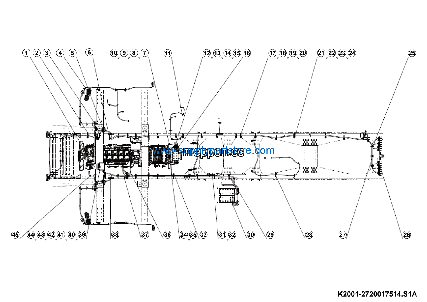 K2001-2720017514.S1A_www.meppon.cc.png