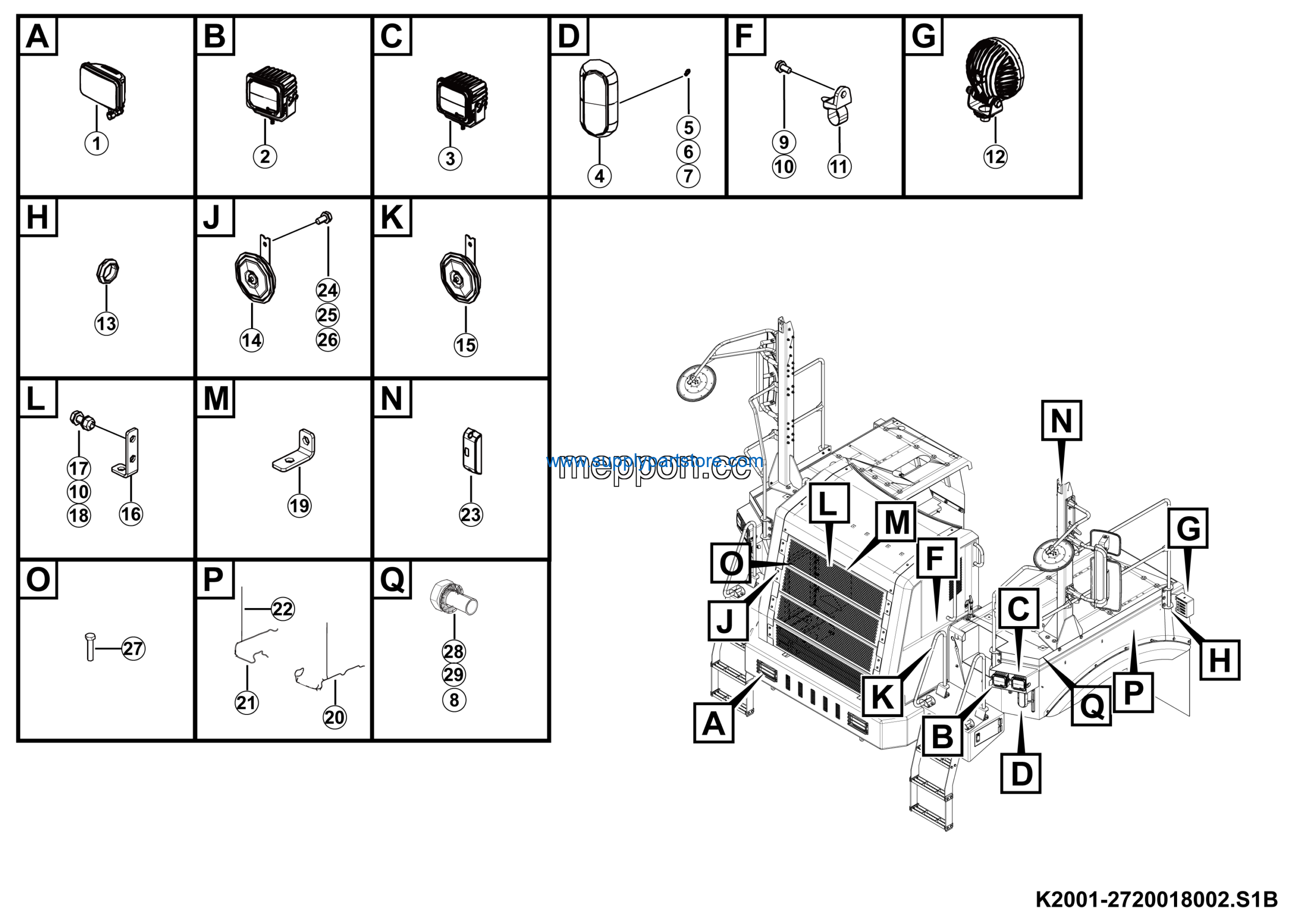 K2001-2720018002.S1B_www.meppon.cc-scaled-1.png