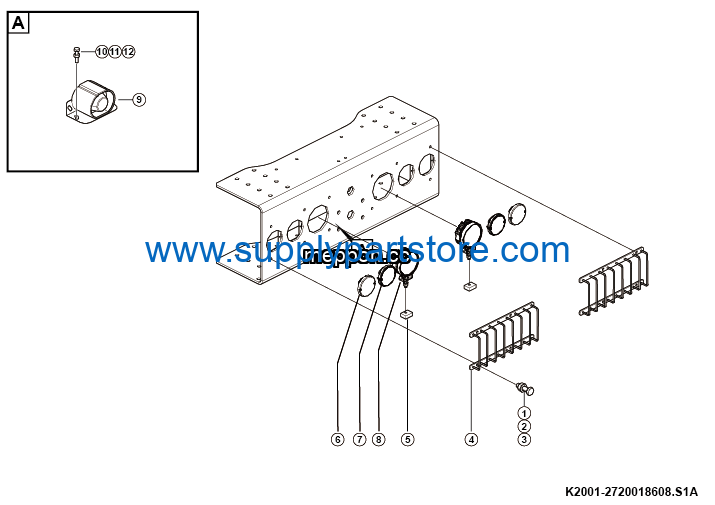 K2001-2720018608.S1A_www.meppon.cc.png