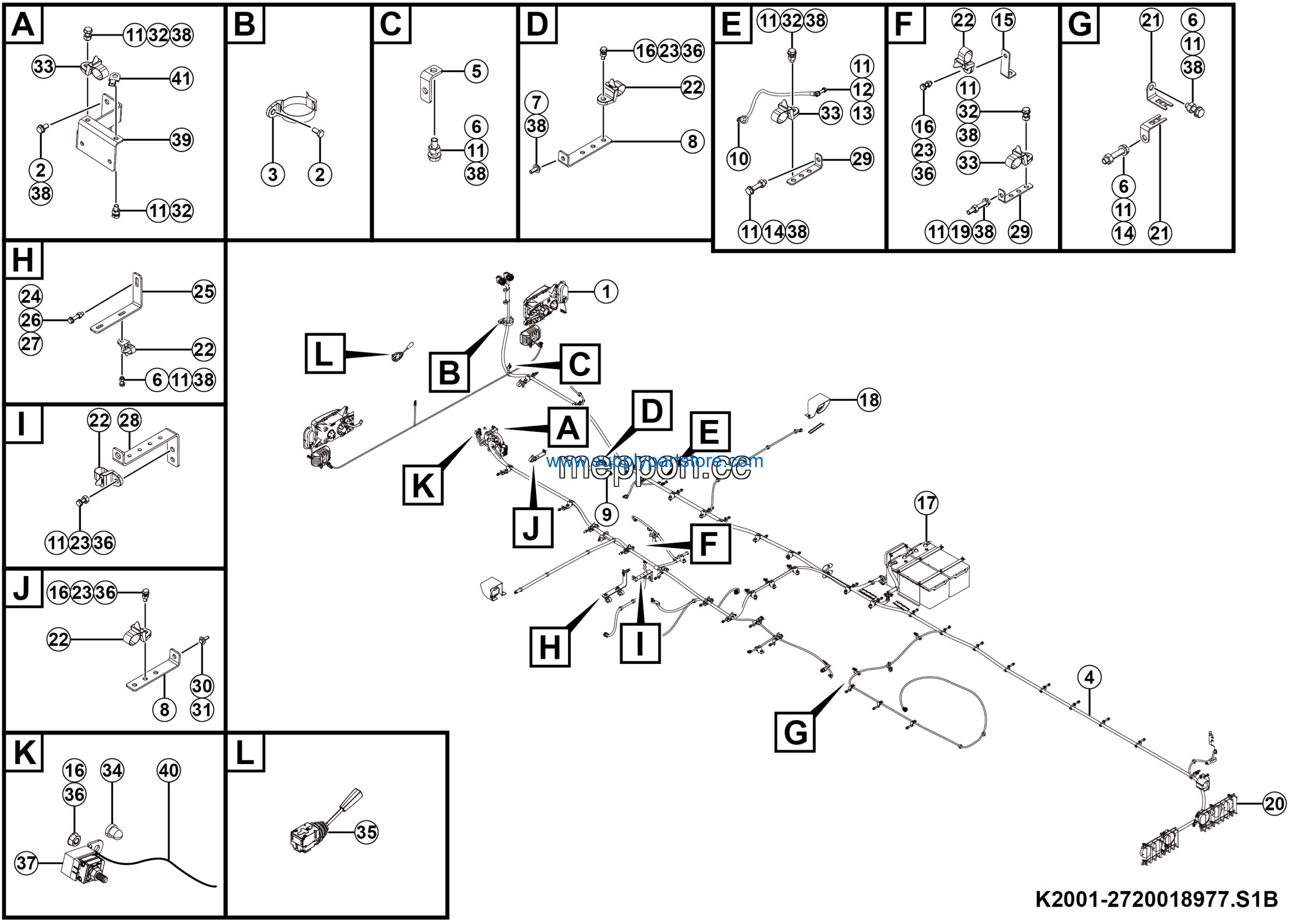 K2001-2720018977.S1B_www.meppon.cc-scaled-1.png
