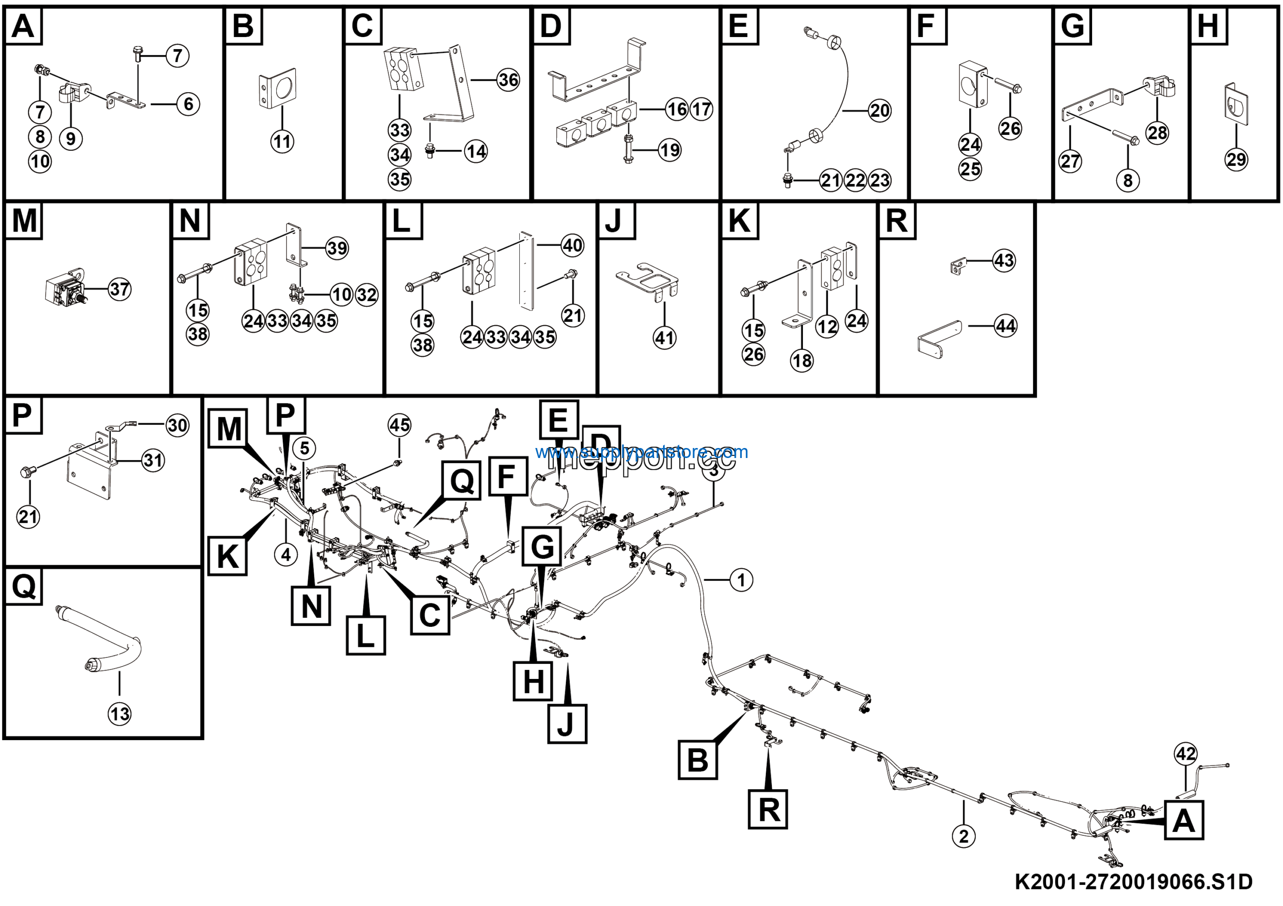 K2001-2720019066.S1D_www.meppon.cc-scaled-1.png