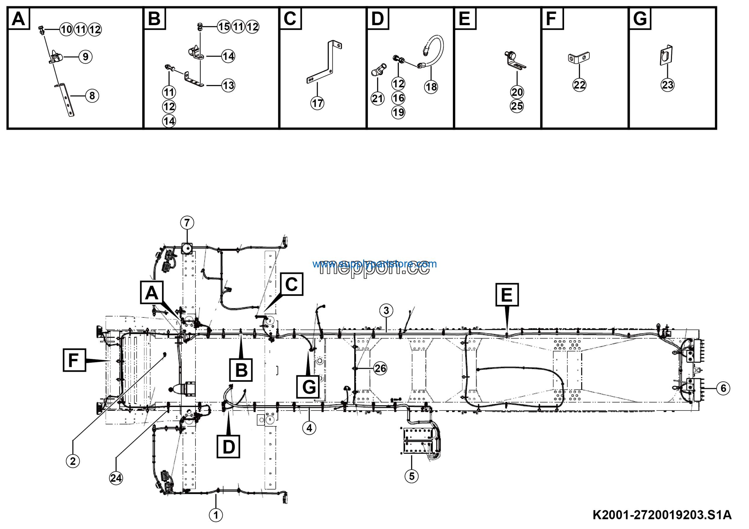 K2001-2720019203.S1A_www.meppon.cc-scaled-1.png