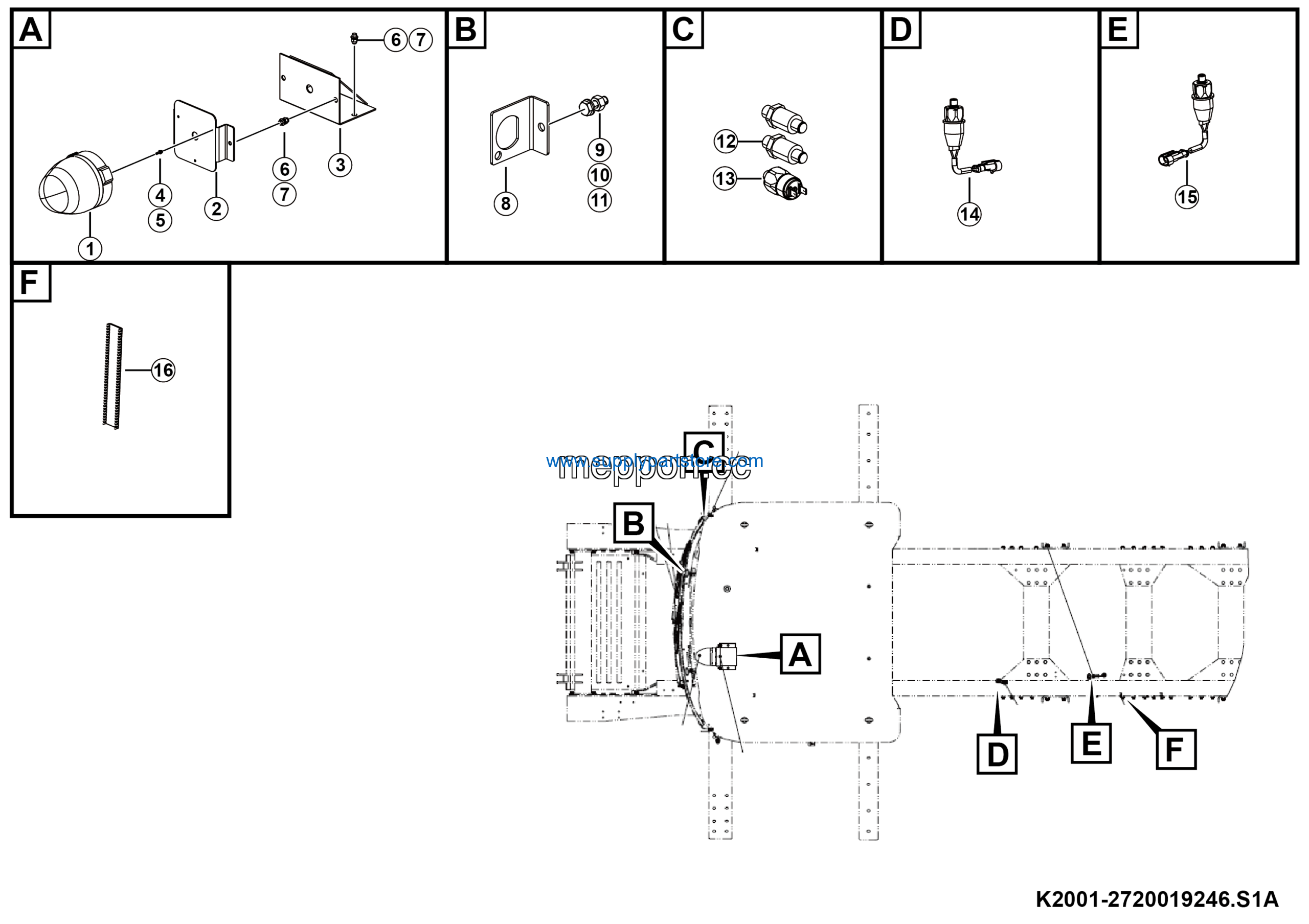 K2001-2720019246.S1A_www.meppon.cc-scaled-1.png