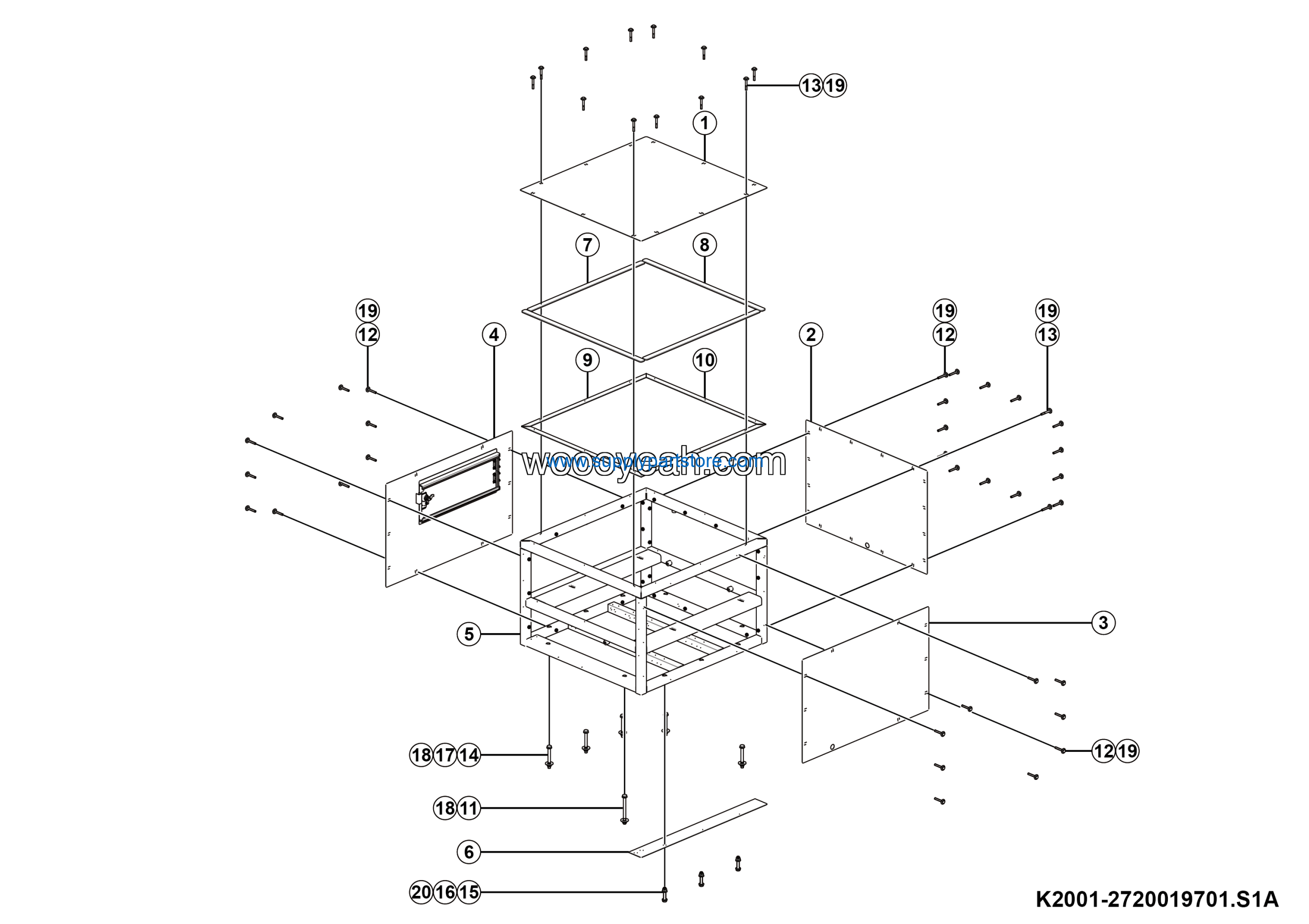 K2001-2720019701.S1A_www.woooyeah.com_-scaled-1.png
