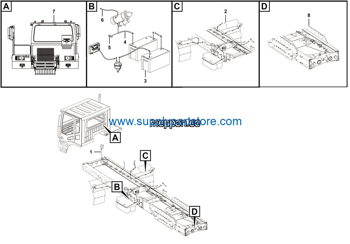 K2002-2720011523_www.meppon.cc.png