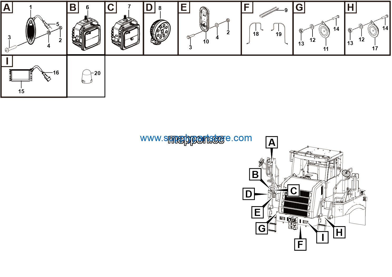 K2002-2720012246.S1A_www.meppon.cc.png