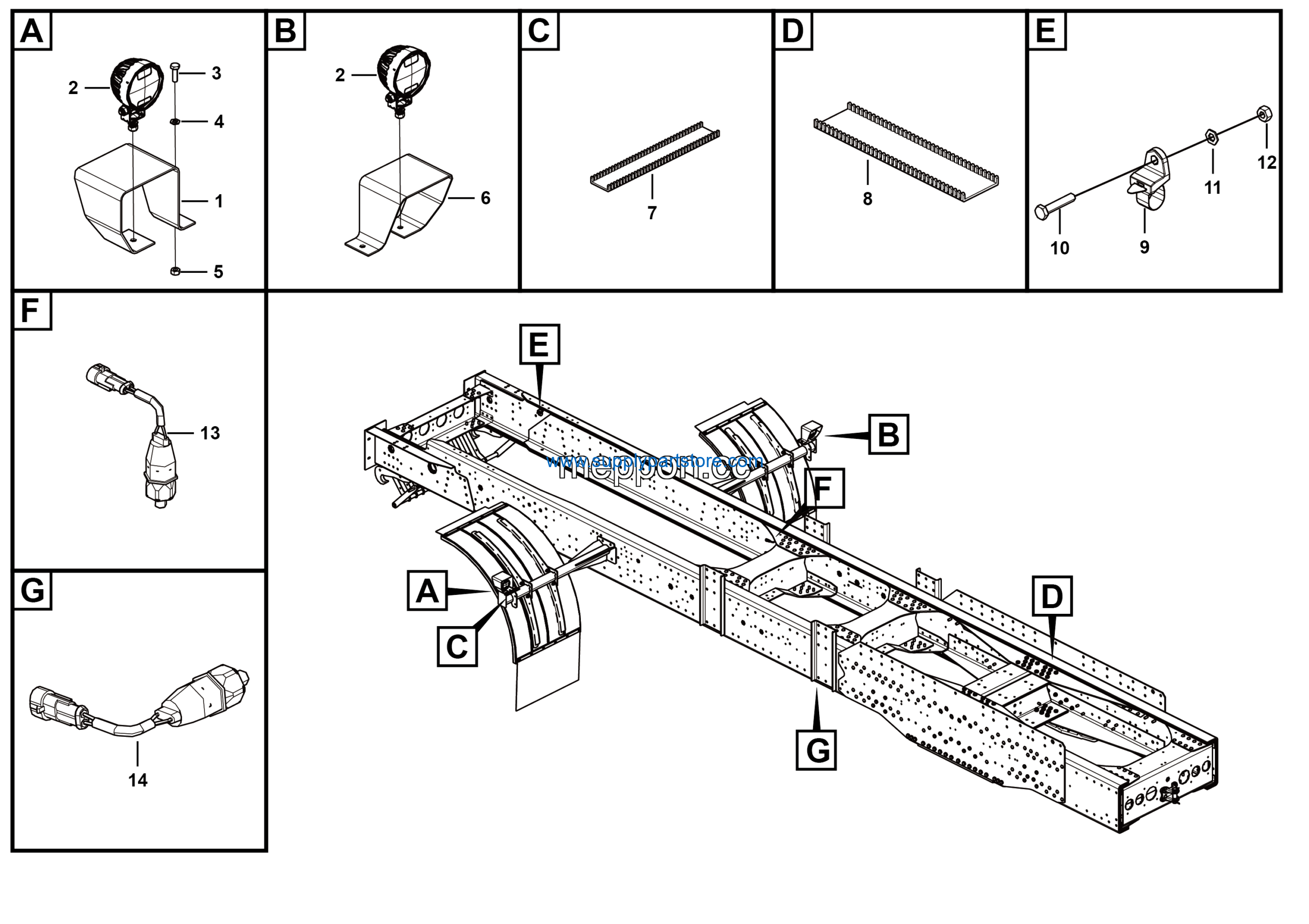K2002-2720014886.S1B_www.meppon.cc-scaled-1.png