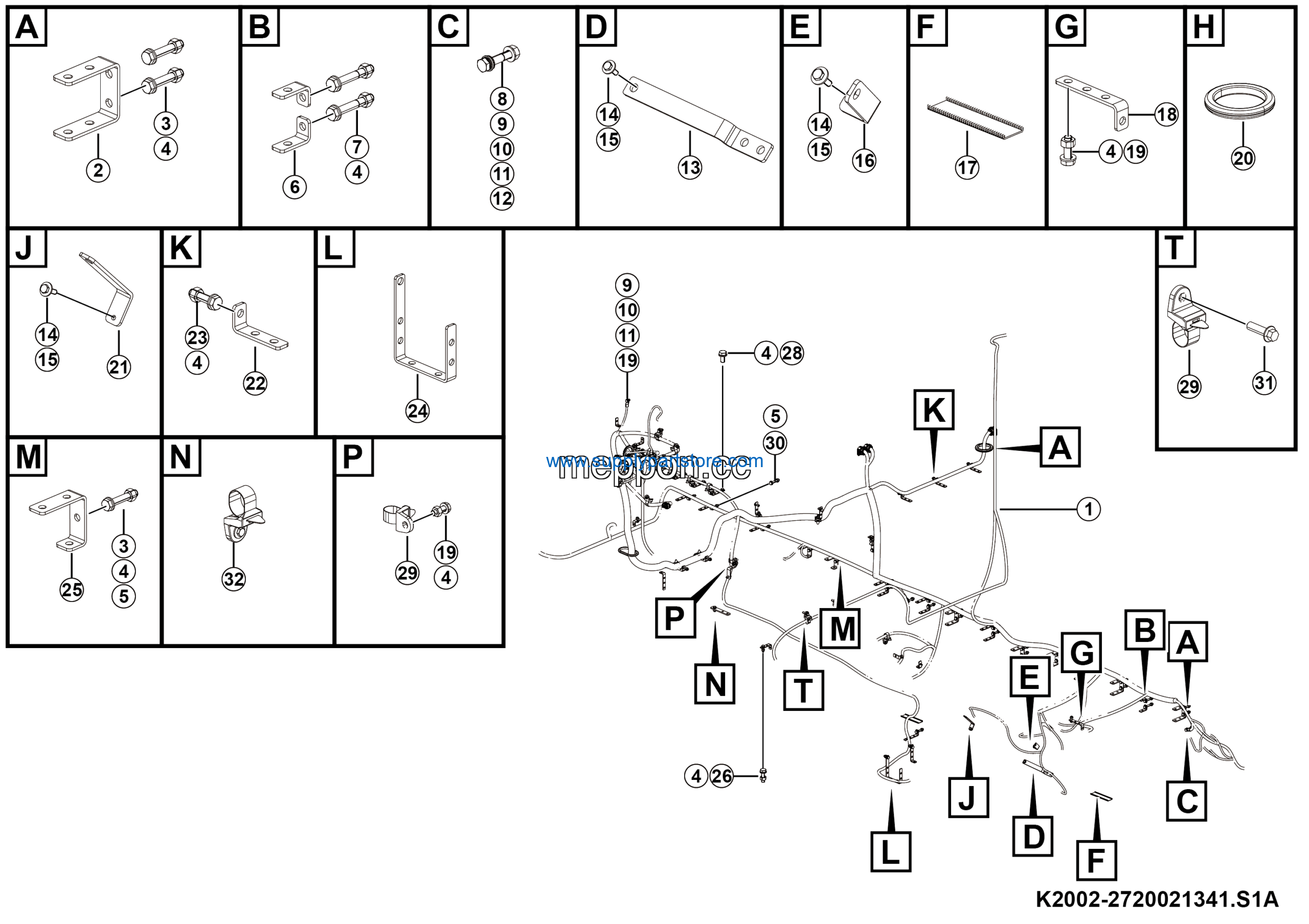 K2002-2720021341.S1A_www.meppon.cc-scaled-1.png