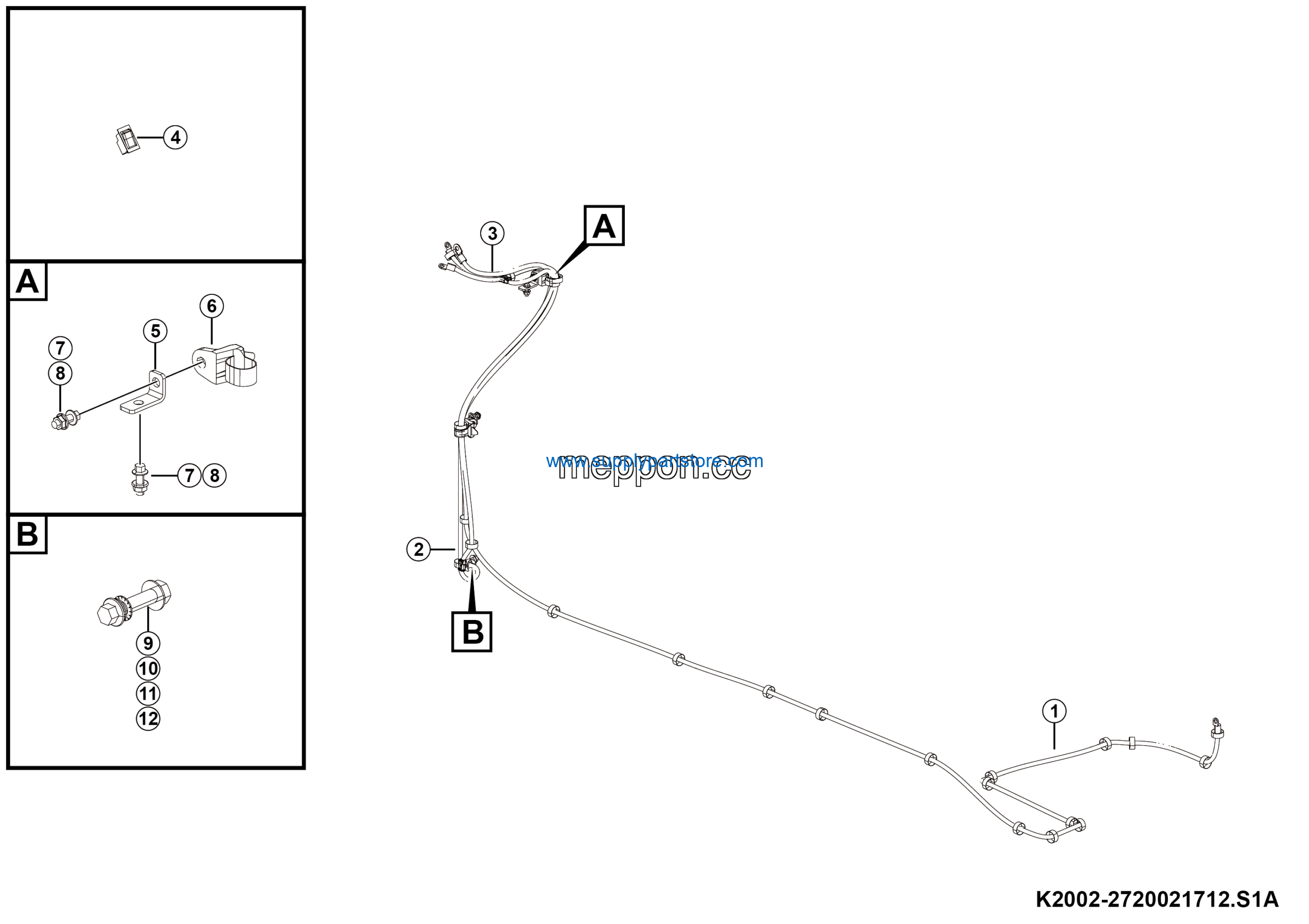 K2002-2720021712.S1A_www.meppon.cc-scaled-1.png