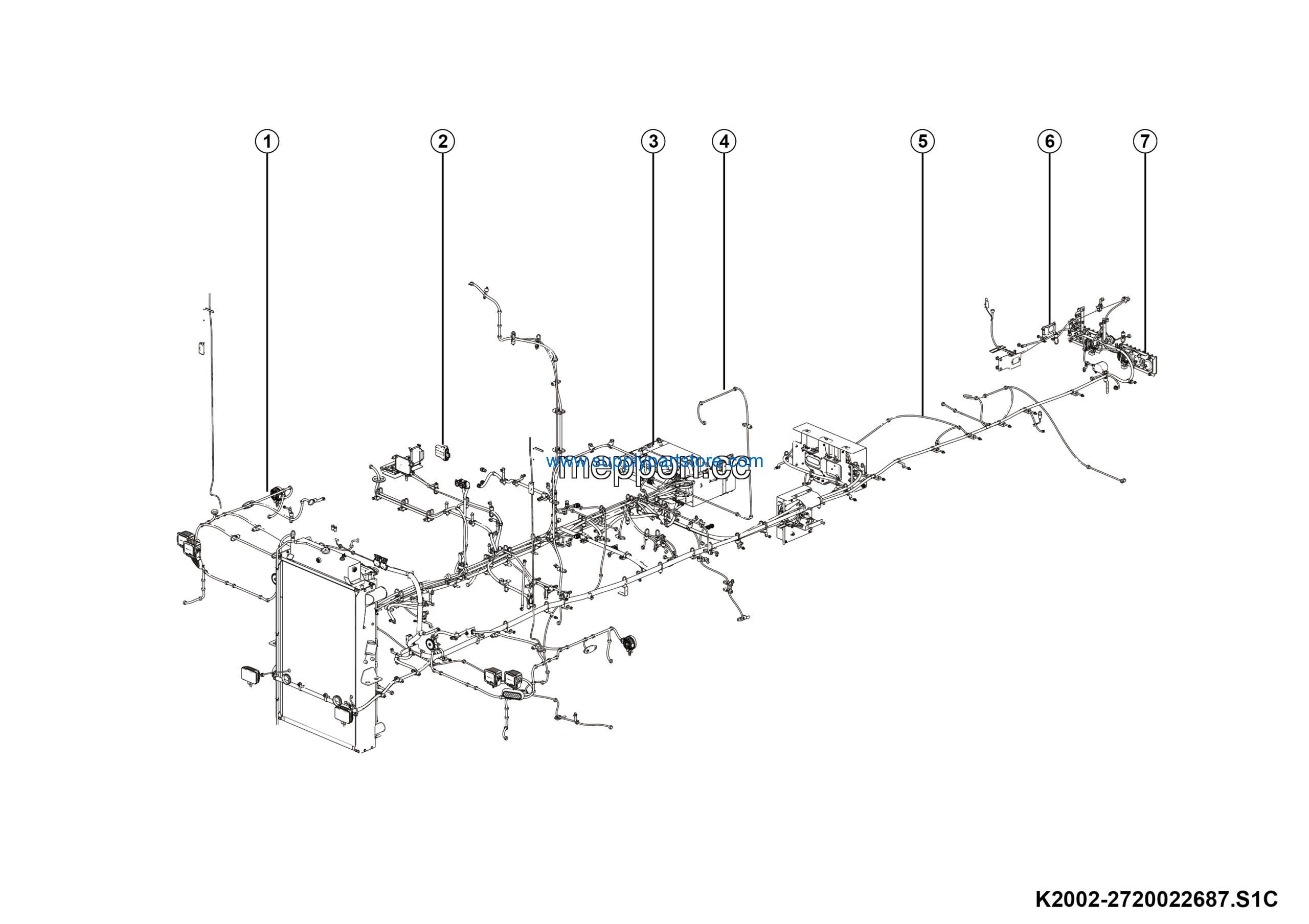 K2002-2720022687.S1C_www.meppon.cc-scaled-1.png