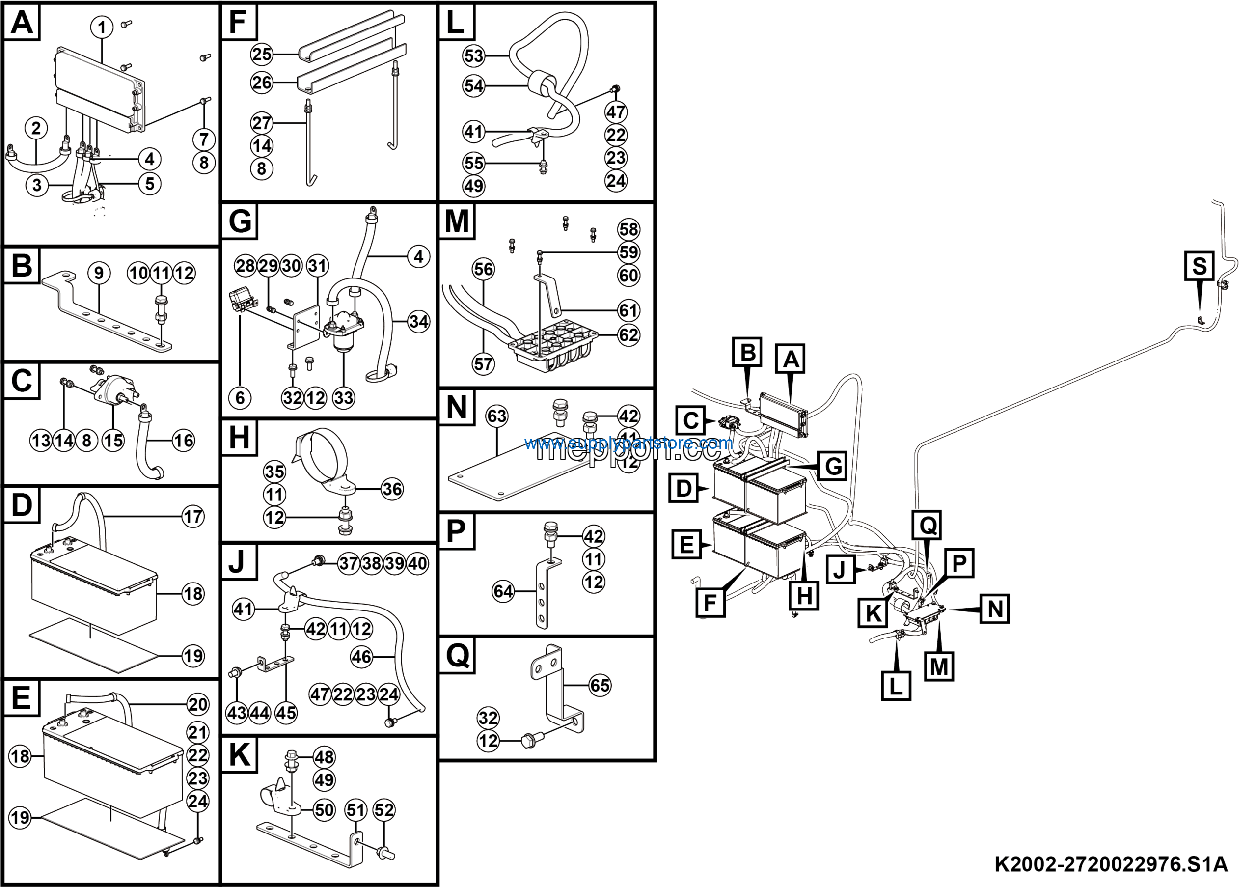 K2002-2720022976.S1A_www.meppon.cc-scaled-1.png