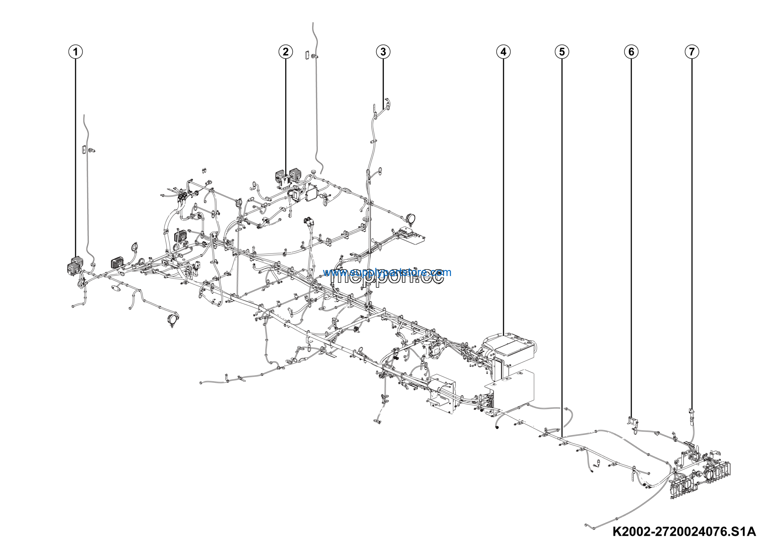 K2002-2720024076.S1A_www.meppon.cc-scaled-1.png