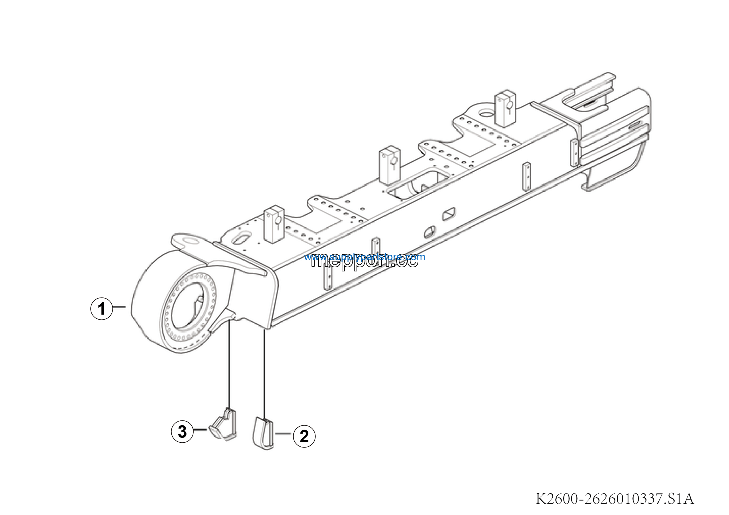 K2600-2626010337.S1A_www.meppon.cc-scaled-1.png