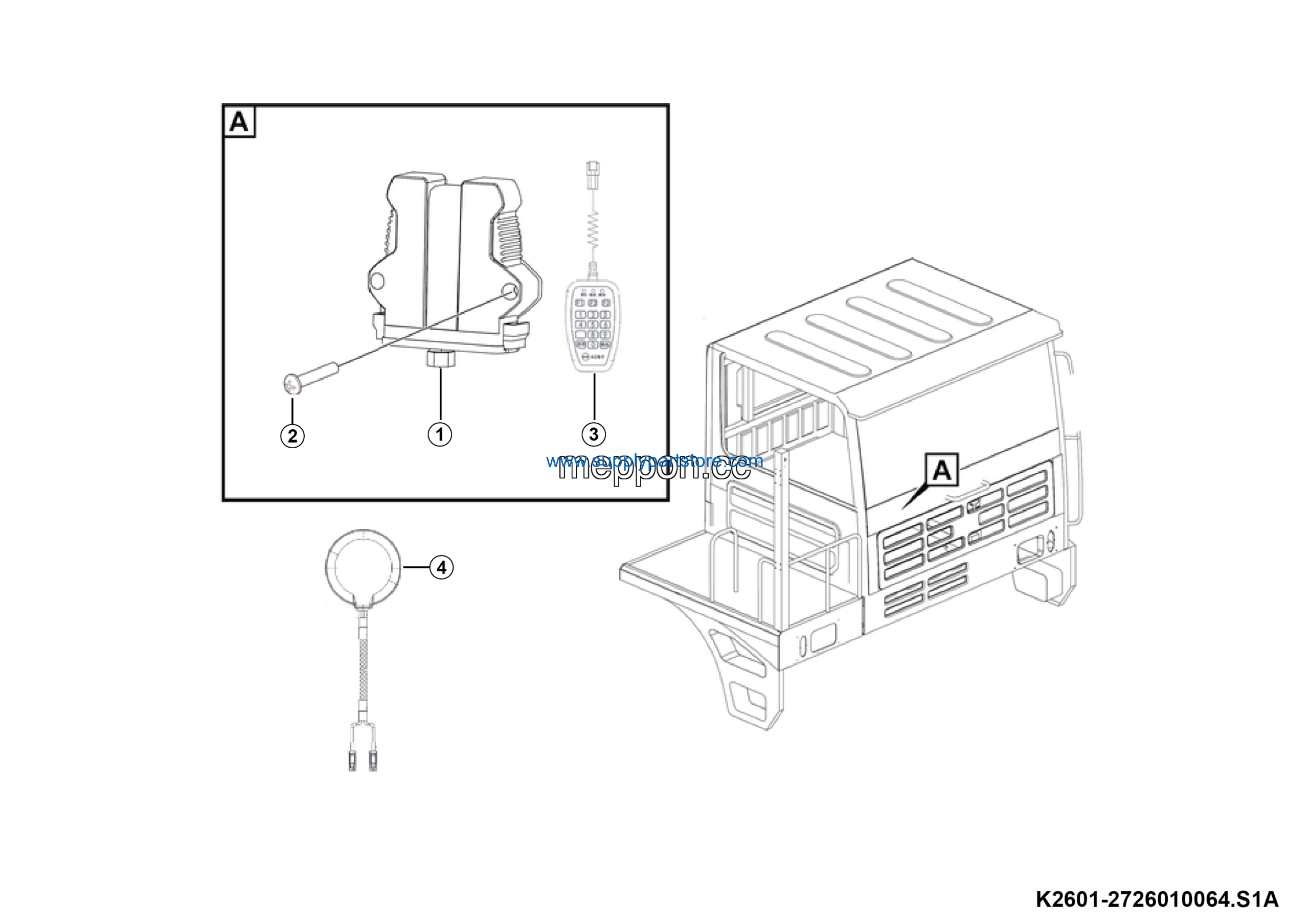 K2601-2726010064.S1A_www.meppon.cc-scaled-1.png