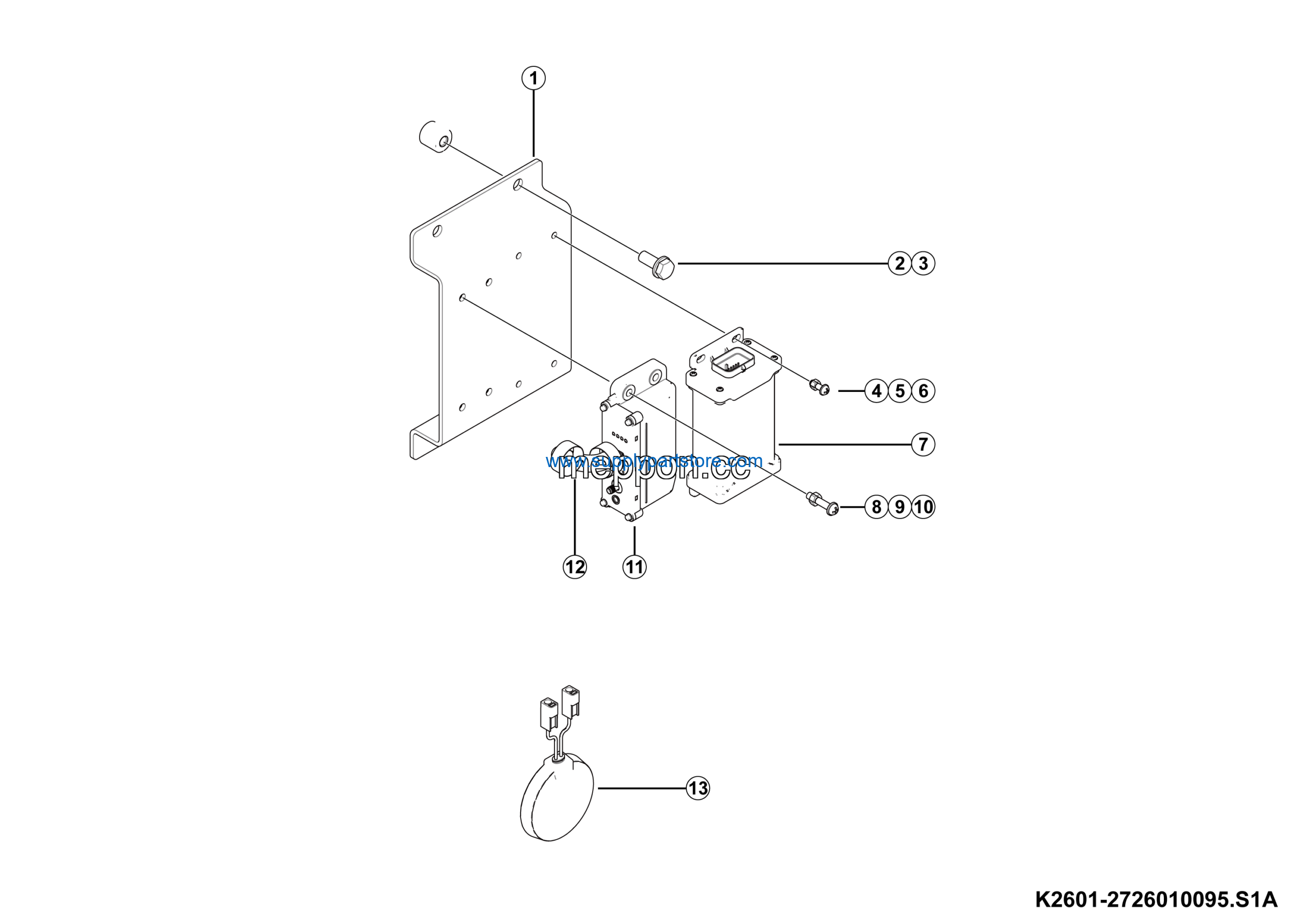 K2601-2726010095.S1A_www.meppon.cc-scaled-1.png