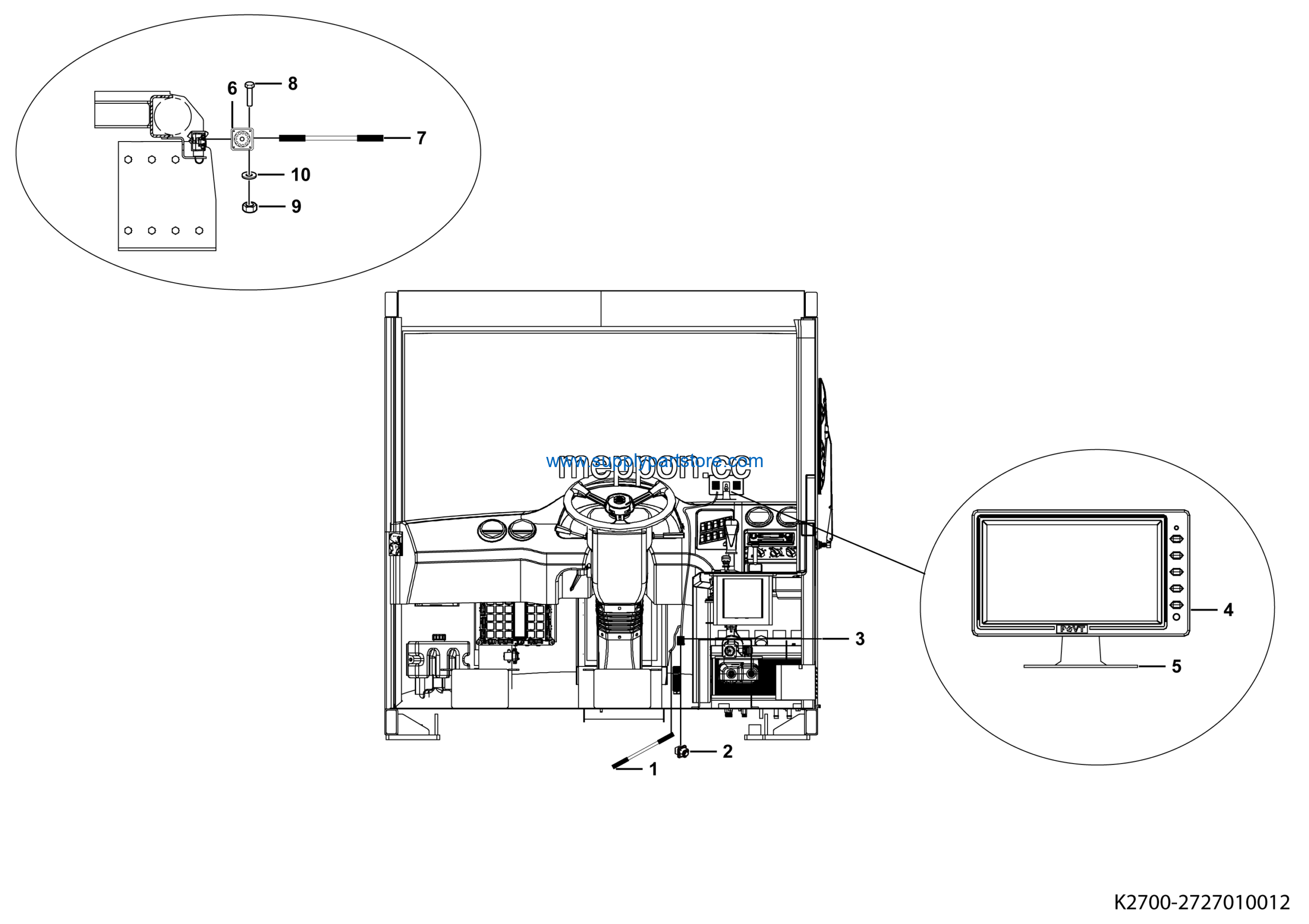 K2700-2727010012_www.meppon.cc-scaled-1.png