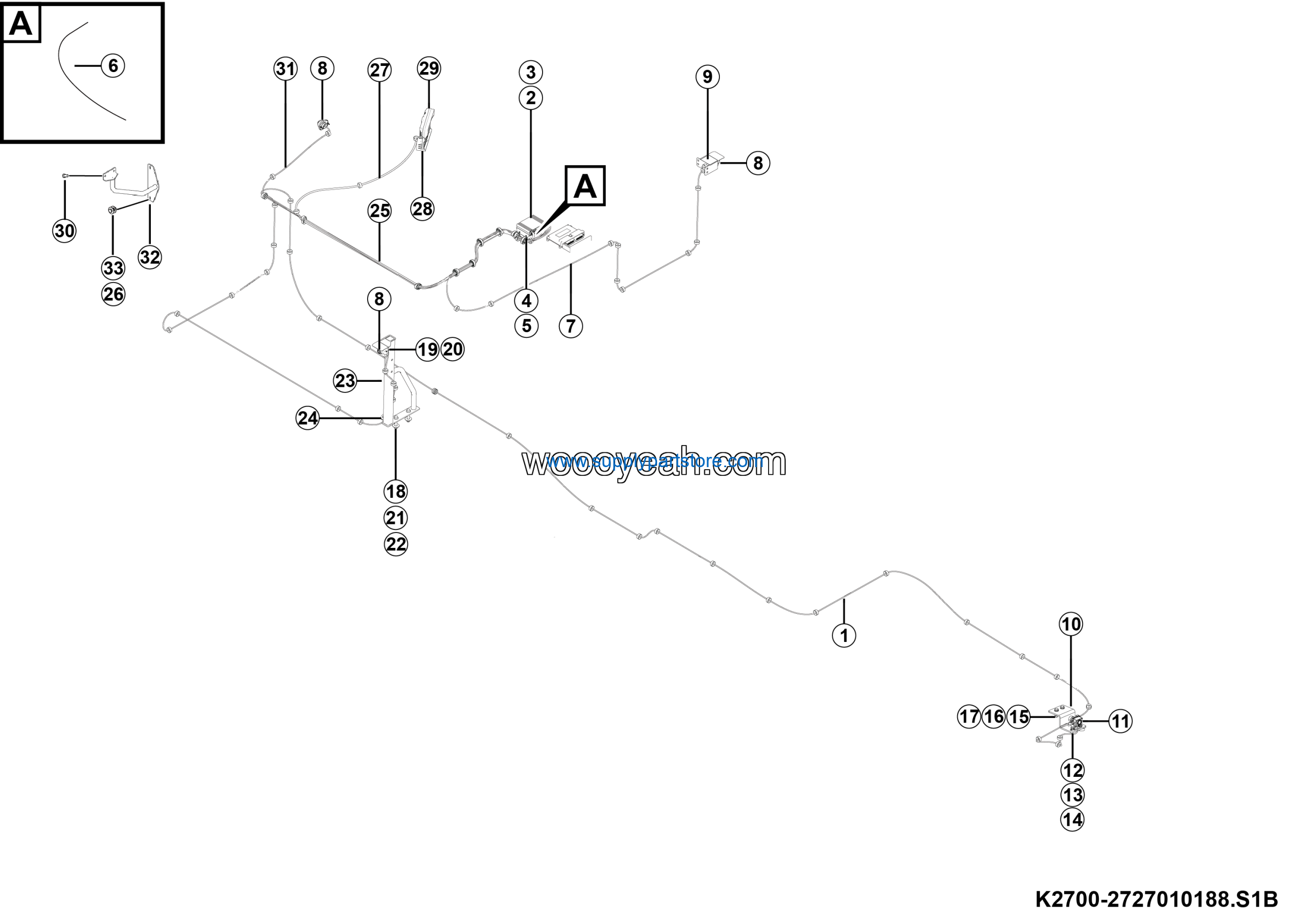 K2700-2727010188.S1B_www.woooyeah.com_-scaled-1.png