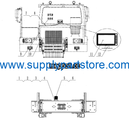 K2701-2727010088_www.meppon.cc.png
