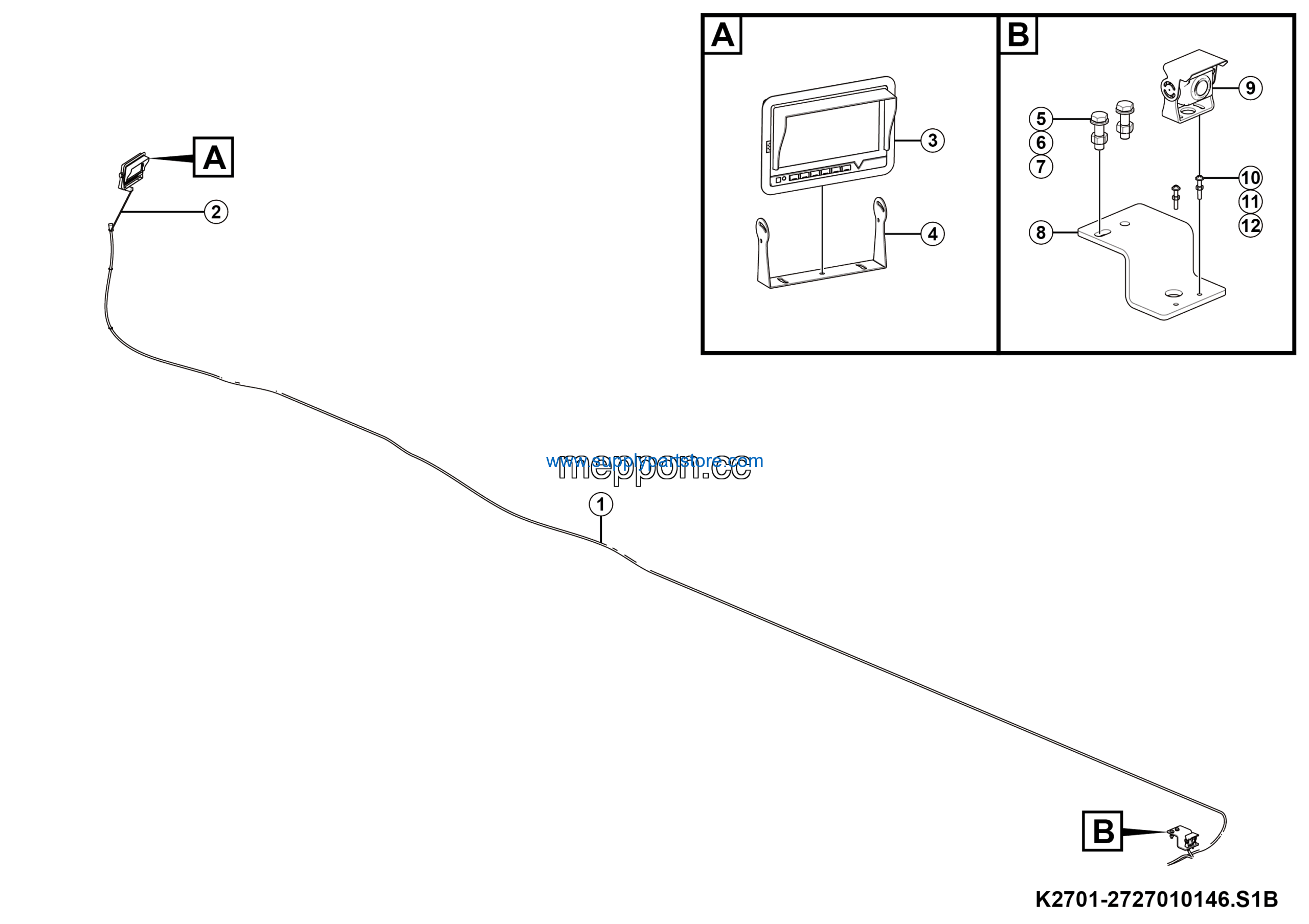 K2701-2727010146.S1B_www.meppon.cc-scaled-1.png