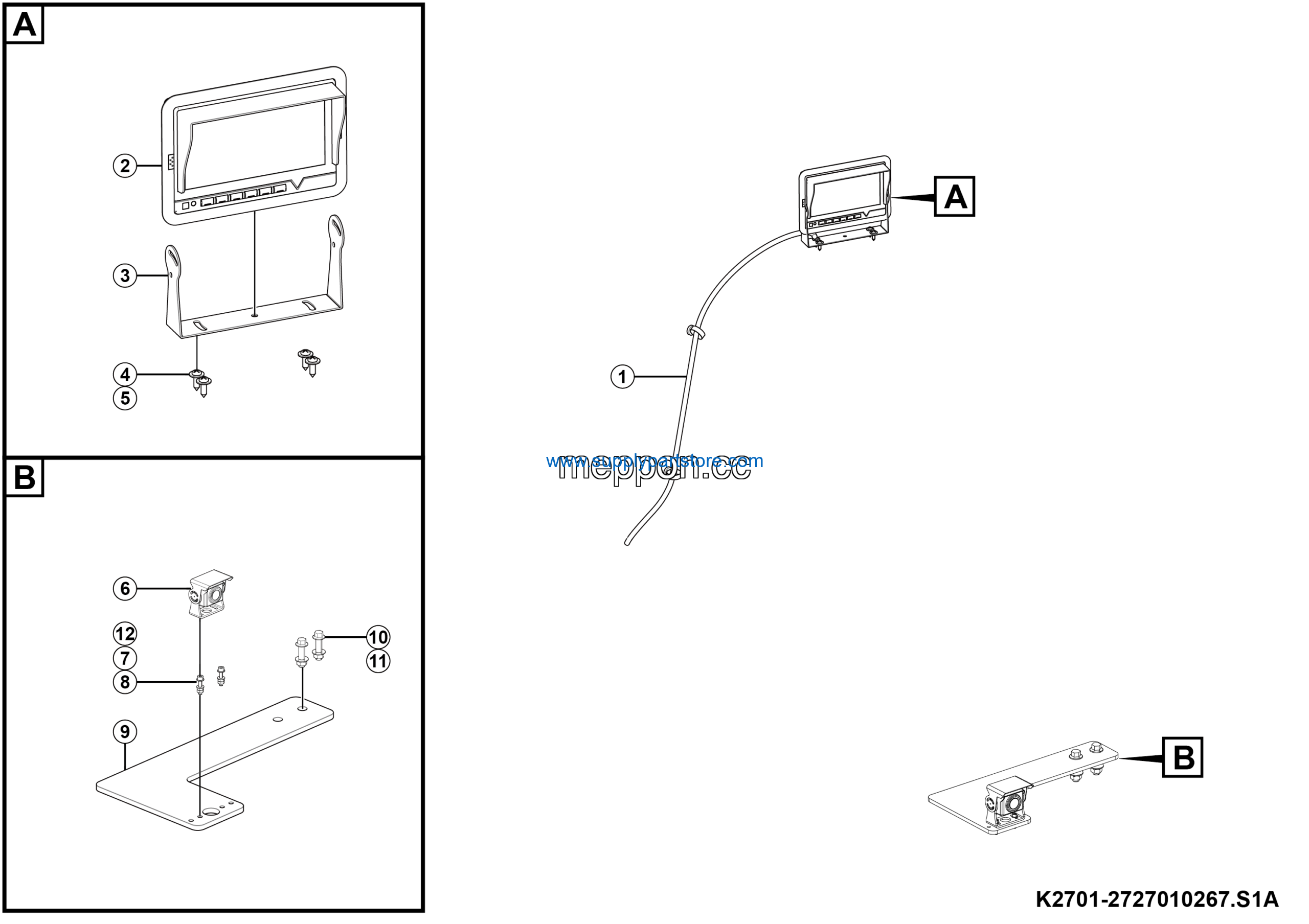 K2701-2727010267.S1A_www.meppon.cc-scaled-1.png