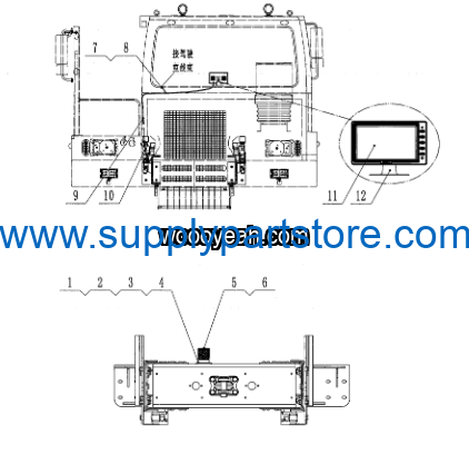 K2702-2727010012_www.woooyeah.com_.png