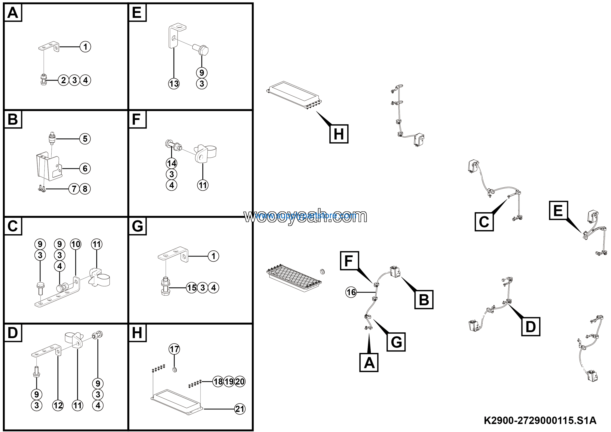 K2900-2729000115.S1A_www.woooyeah.com_-scaled-1.png