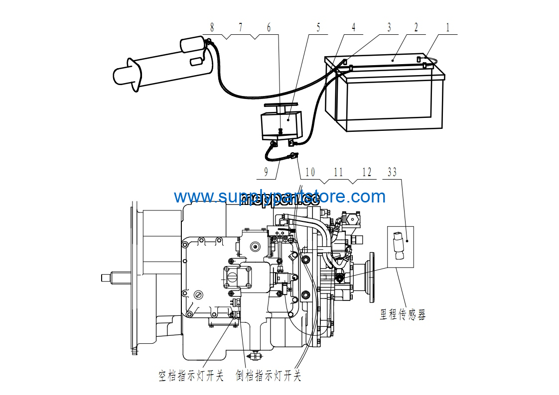 K3-2720010403_www.meppon.cc.png