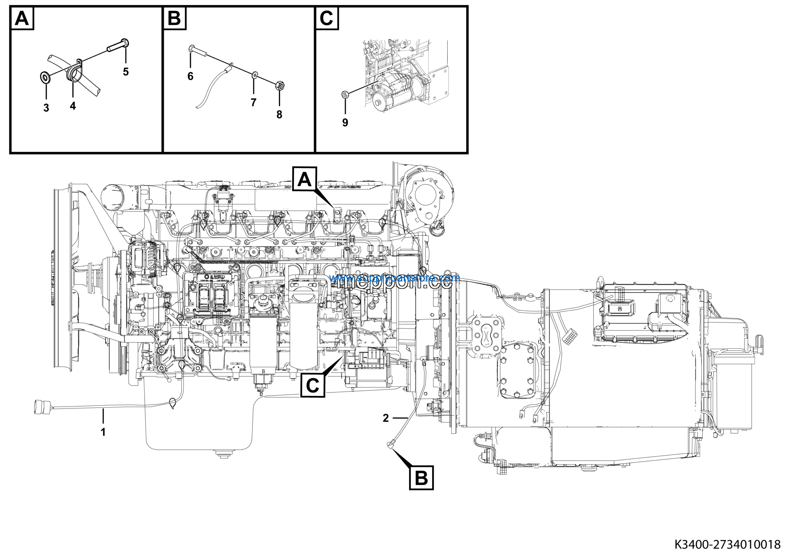 K3400-2734010018_www.meppon.cc-scaled-1.png