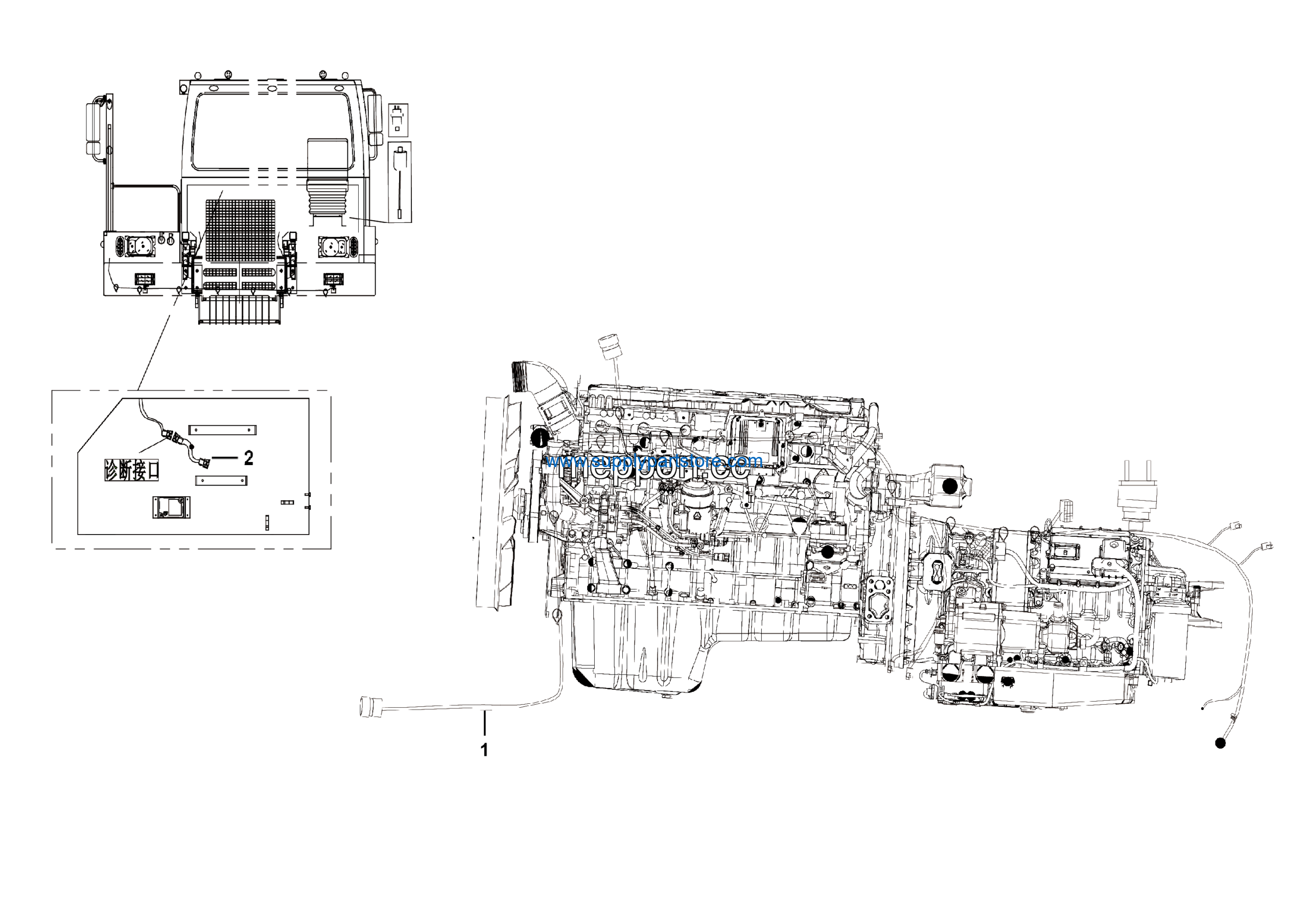 K3400-2734010160.S_www.meppon.cc-scaled-1.png