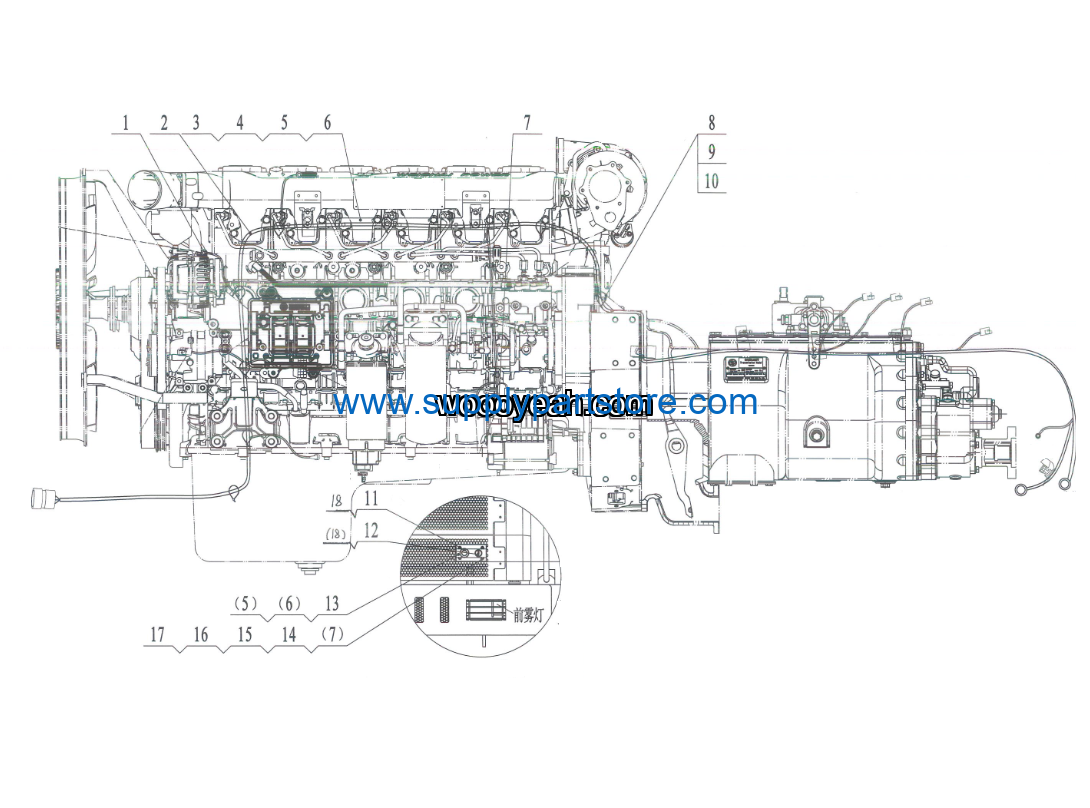 K3400-2734010256_www.woooyeah.com_.png