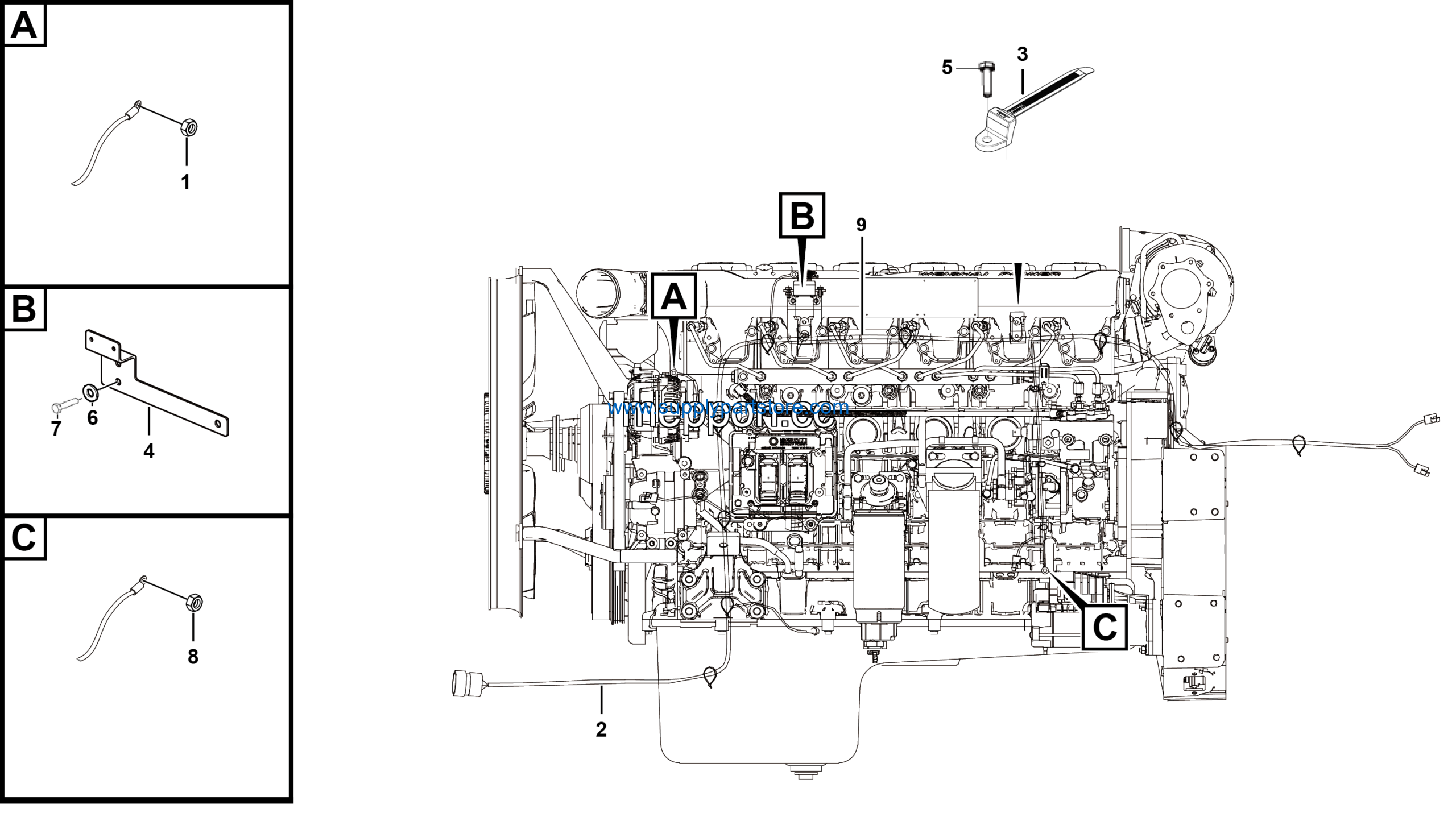 K3400-2734010415_www.meppon.cc-scaled-1.png