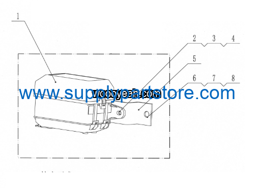 K3400-2734010488_www.woooyeah.com_.png