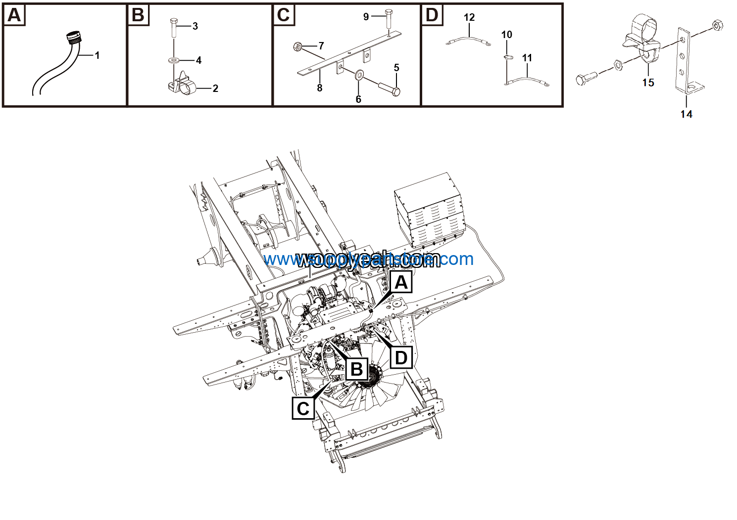 K3400-2734010615-G1_www.woooyeah.com_.png