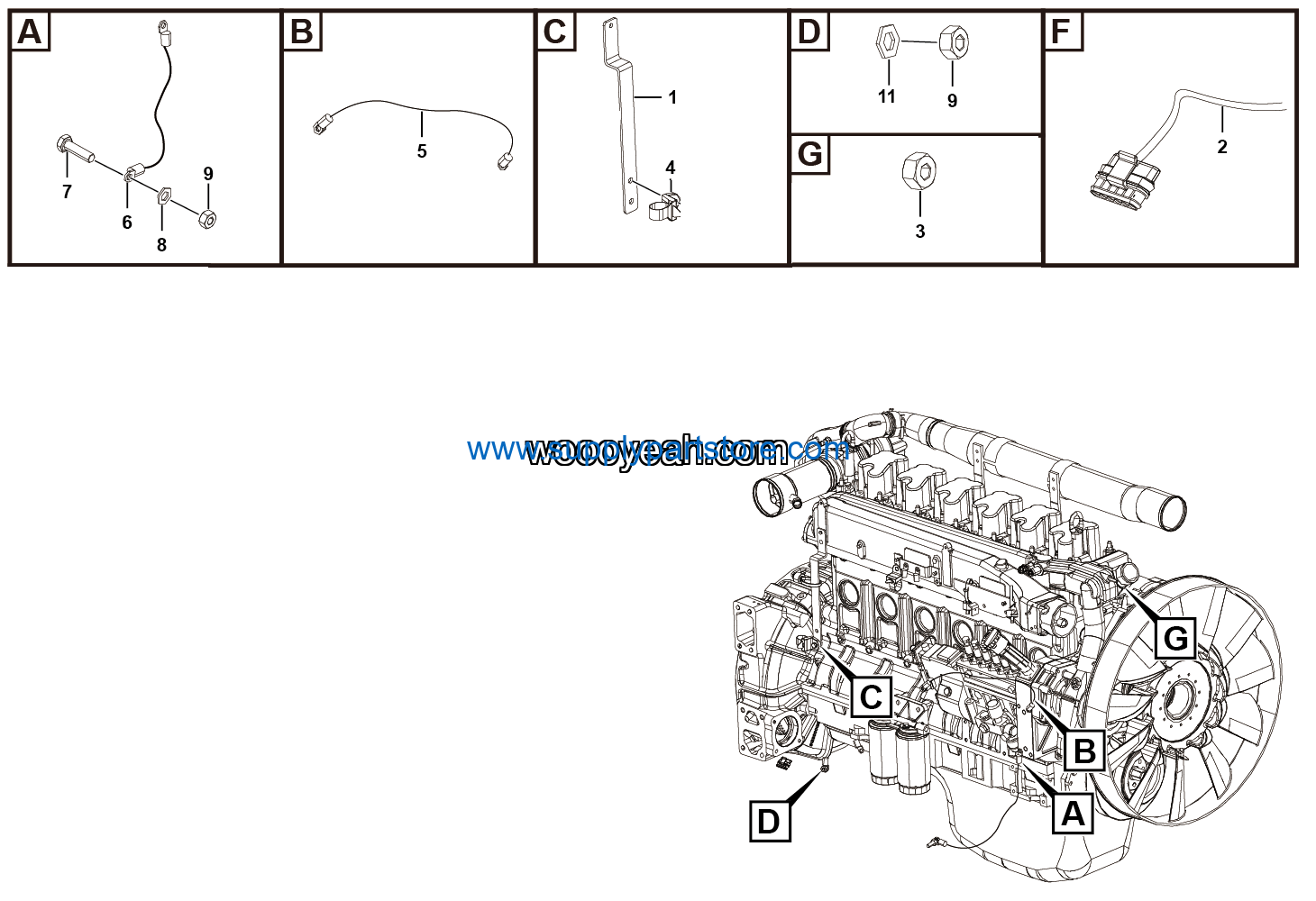 K3401-2734010237_www.woooyeah.com_.png