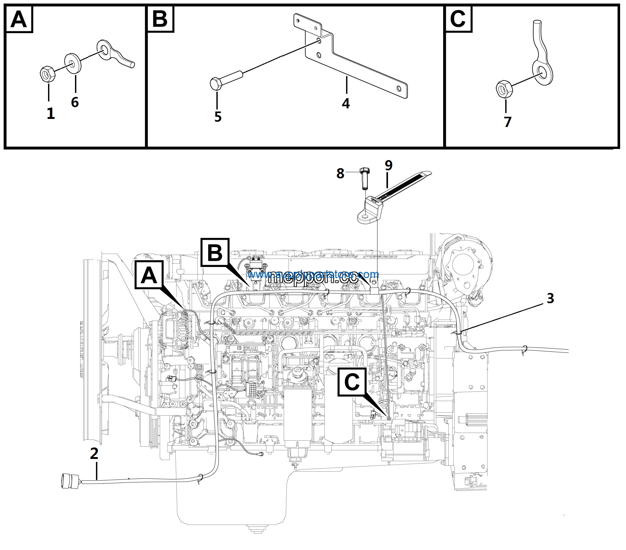 K3401-2734010265_www.meppon.cc.png