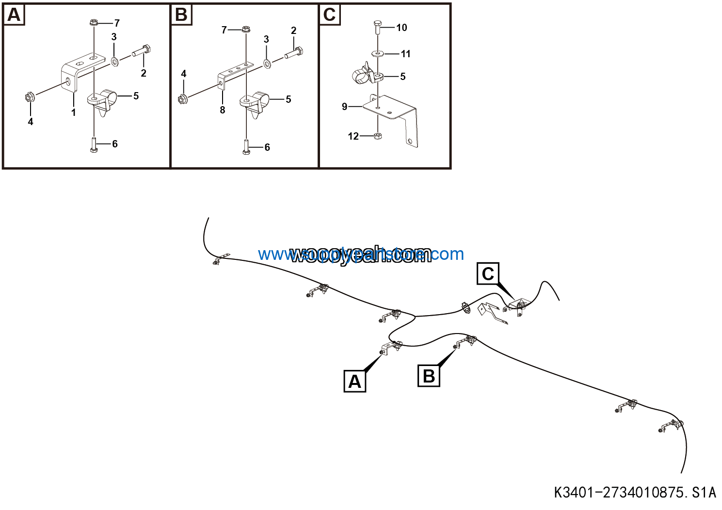 K3401-2734010875.S1A_www.woooyeah.com_.png