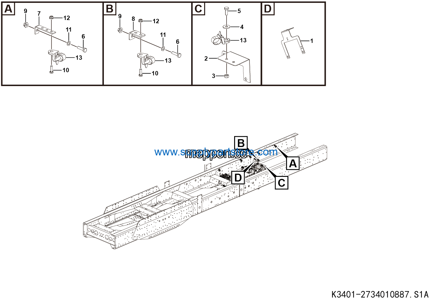 K3401-2734010887.S1A_www.meppon.cc.png