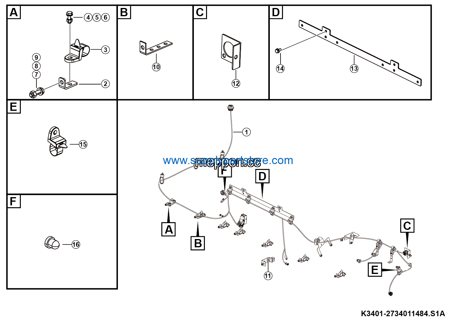 K3401-2734011484.S1A_www.meppon.cc.png