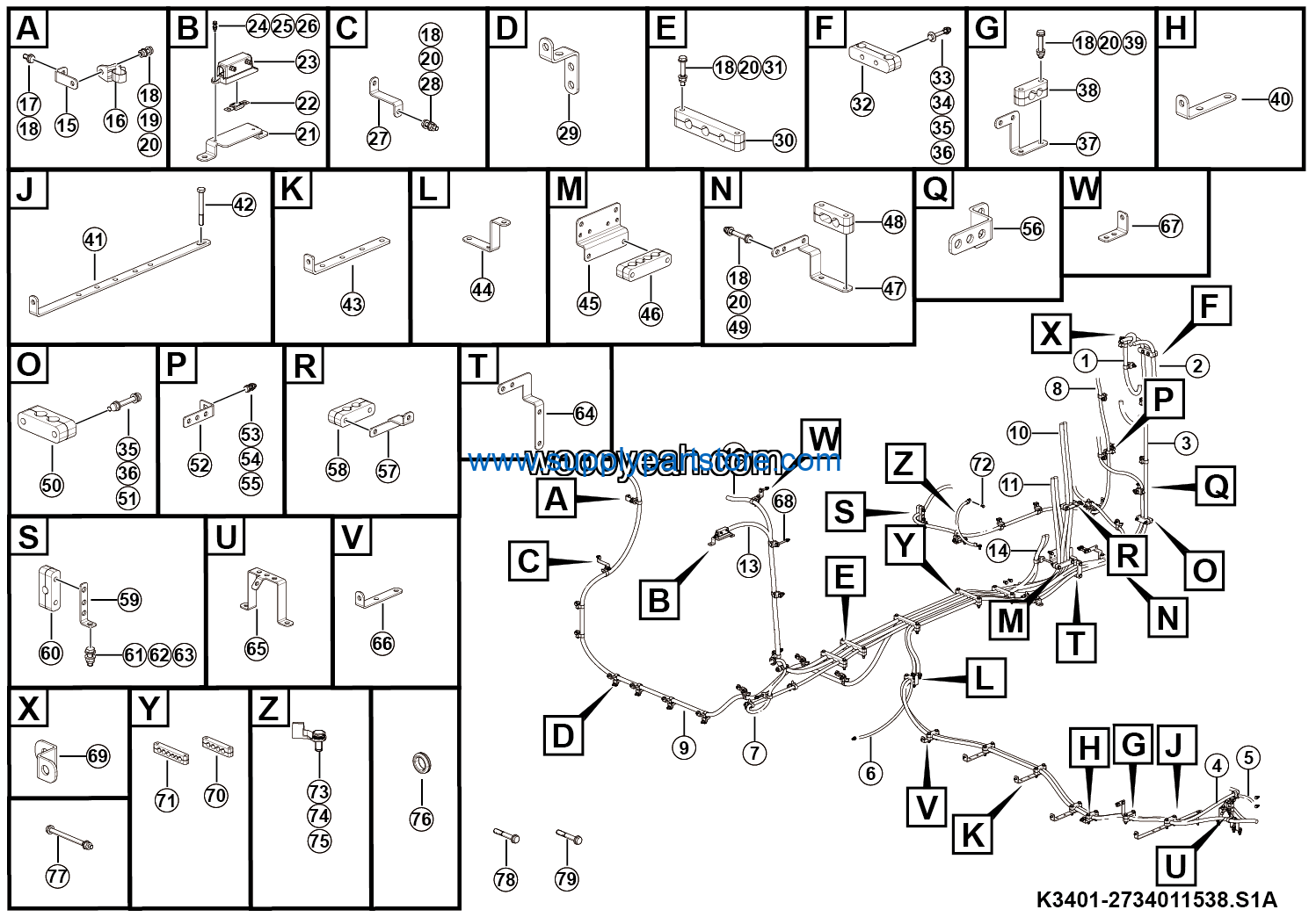 K3401-2734011538.S1A_www.woooyeah.com_.png