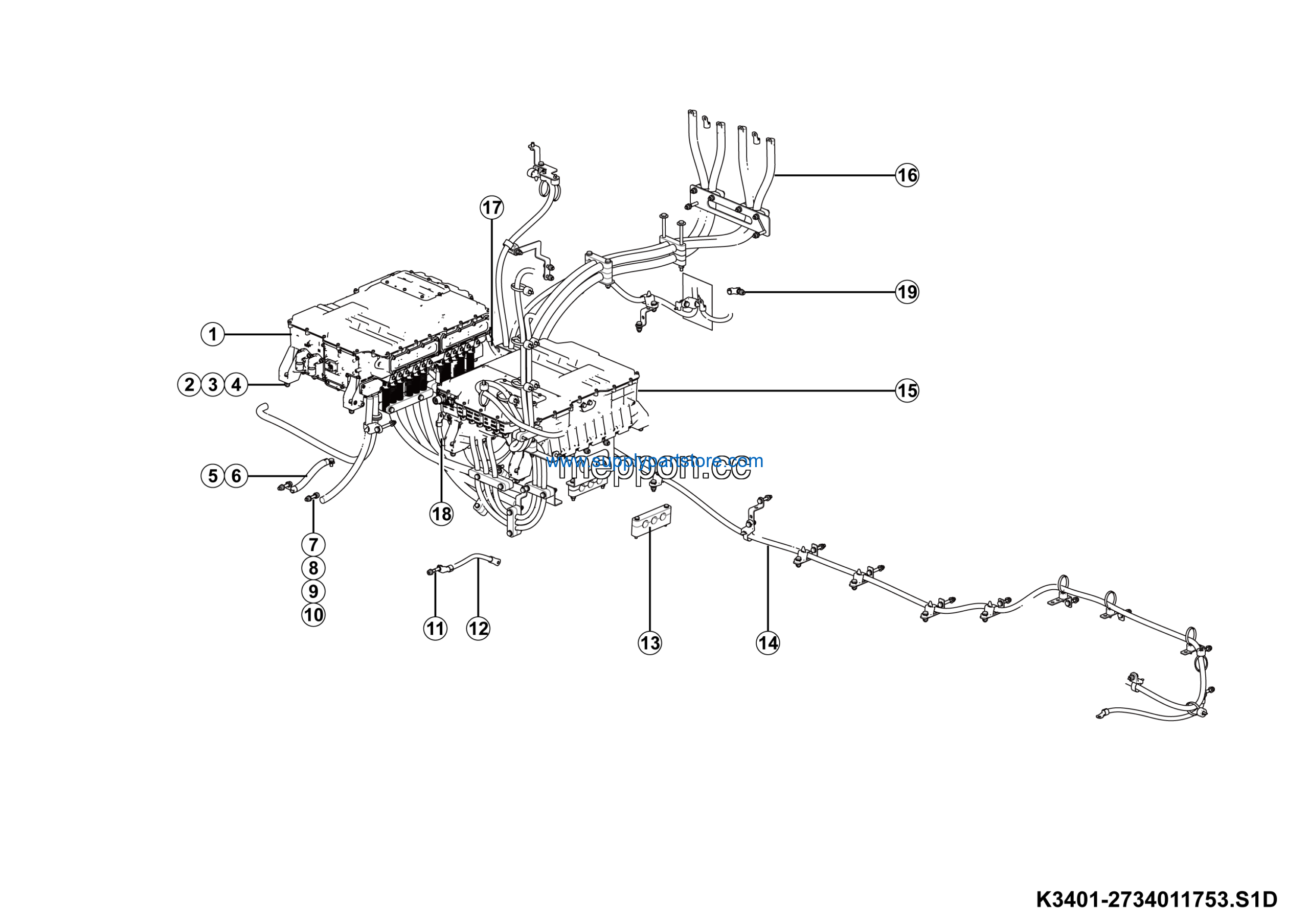 K3401-2734011753.S1D_www.meppon.cc-scaled-1.png